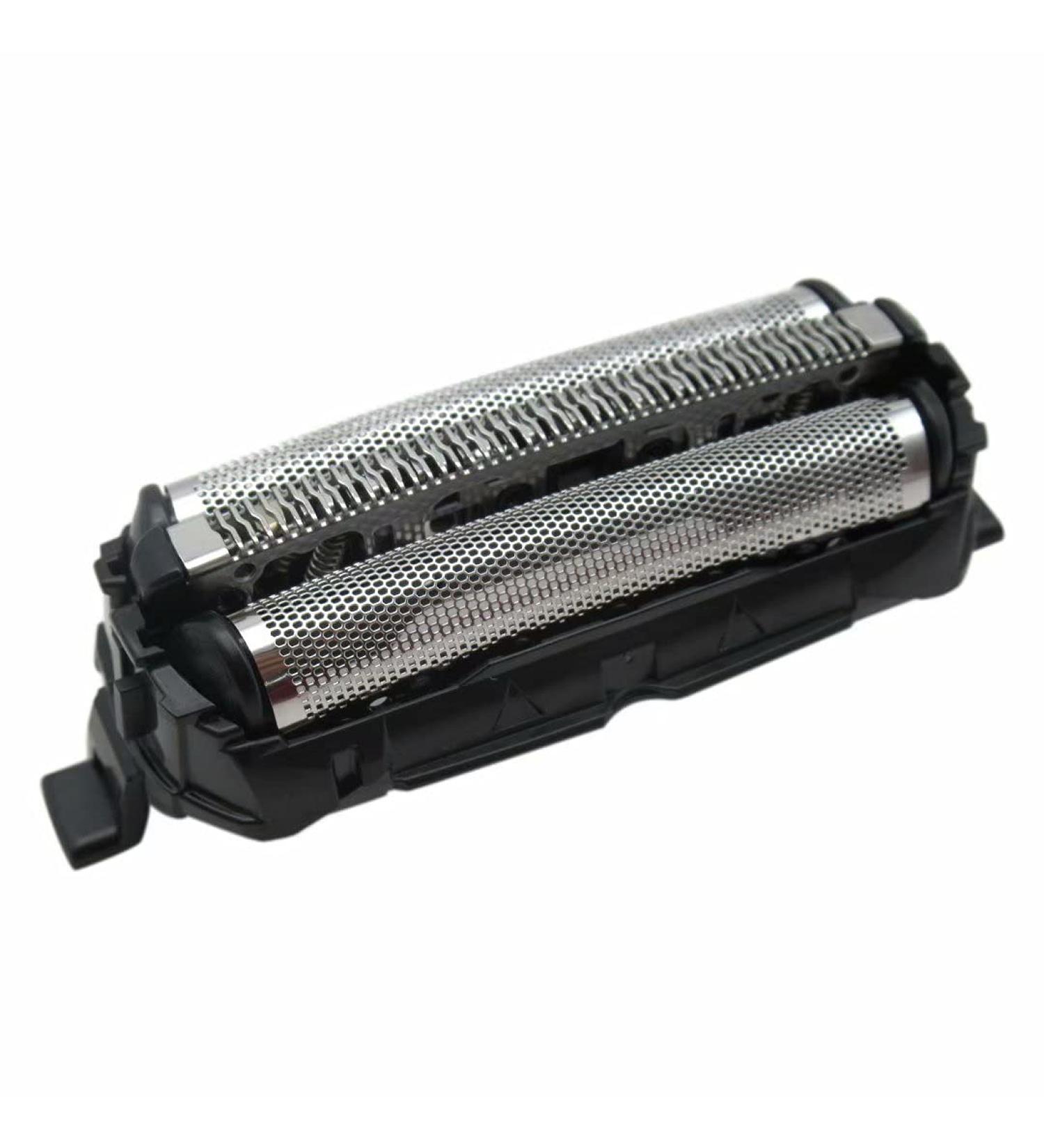 Buy Premium WES9087PC Razor Foil Screen Replacement for Panasonic ARC3 Shavers - Compatible with ES-LL41-K & ES8103S - Fast International Shipping - Buy Online on GoSupps.com