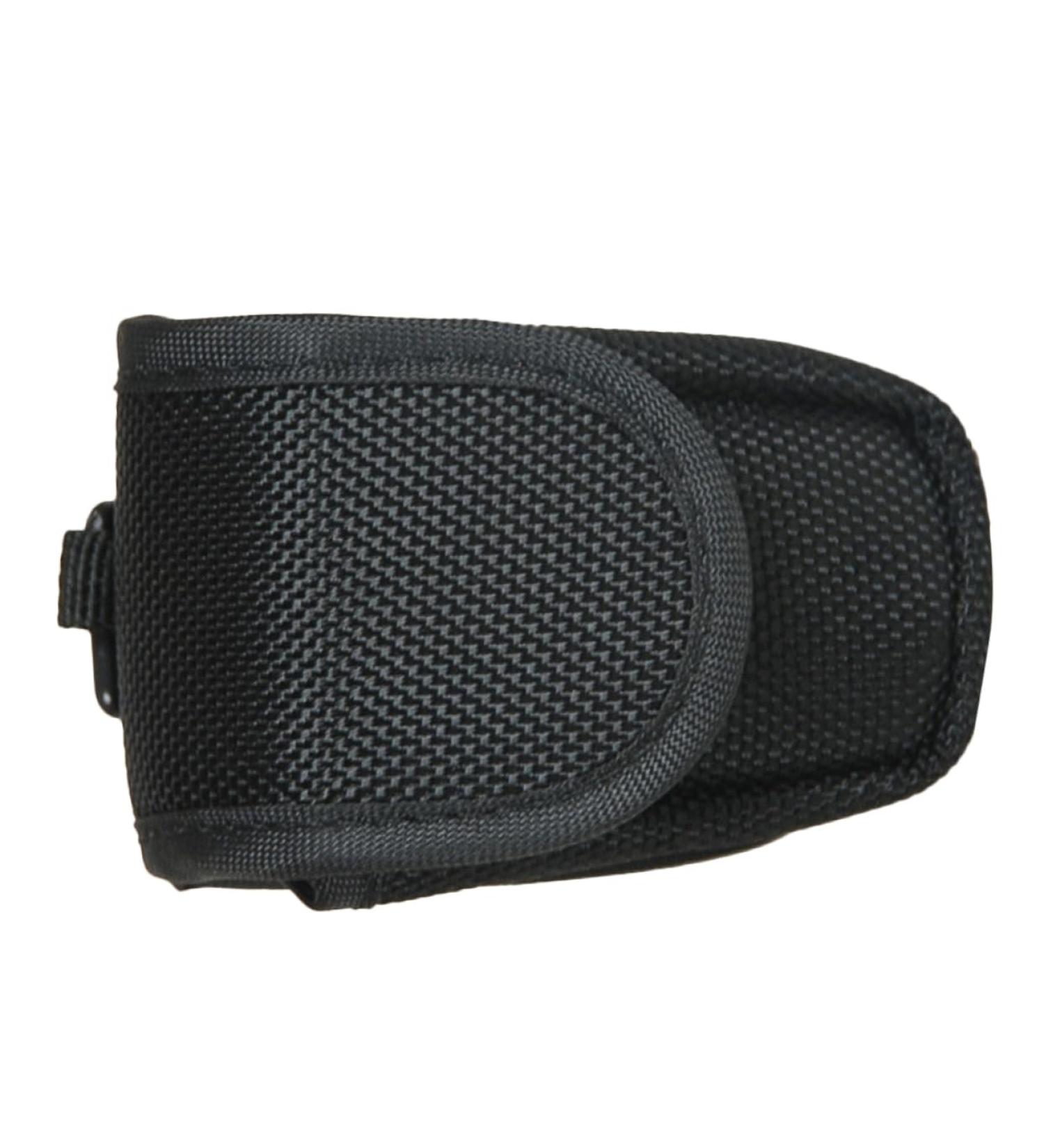 HOMSFOU 2pcs Protective Carrying Case for Portable Oximeter - Stylish Storage Bag for Fingertips & Accessories - Buy Online on GoSupps.com