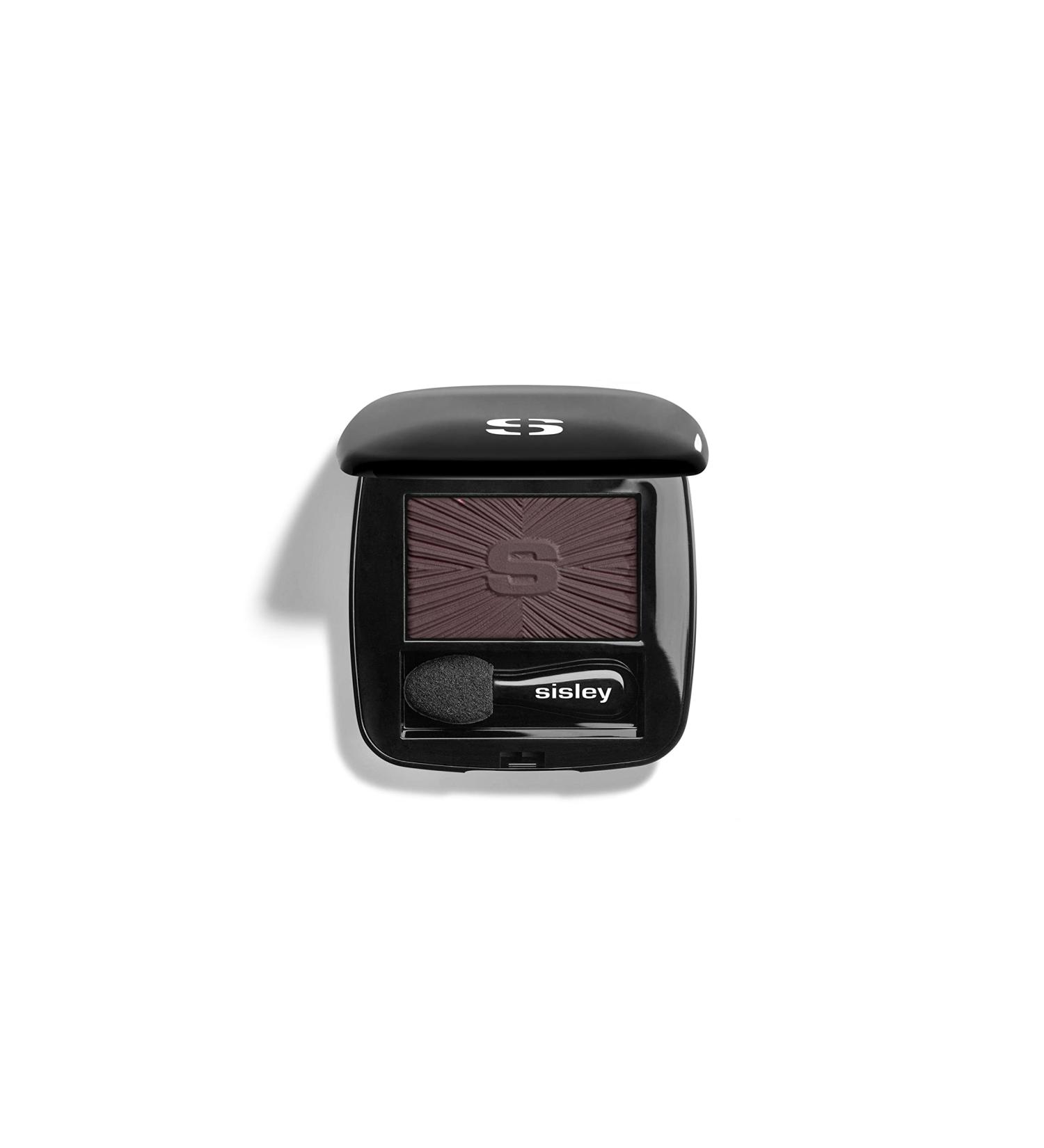 SISLEY Phyto-Ombre Eye Shadow 21 Matte Cocoa - Unisex Adult Makeup International Shipping Available - Buy Online on GoSupps.com