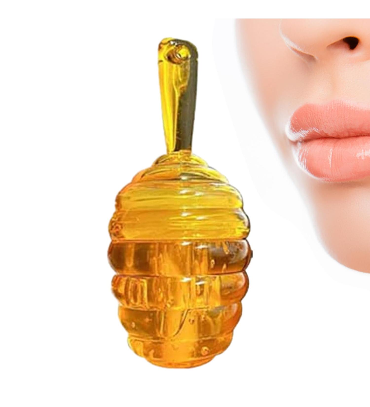 Beeswax Oil Beeswax Lip Balm Moisturizing Lip Balm for Lip Care Products 20gLip Balms & Moisturizers Lip Care Products Lip Makeup - Buy Online on GoSupps.com