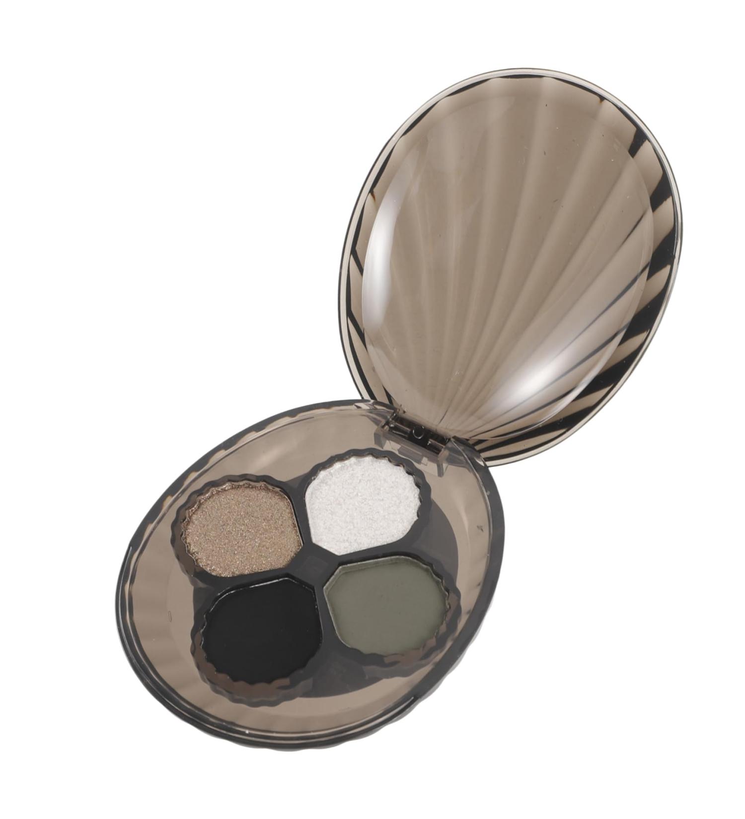 IWOWHERO Eye Shadow Eyeshadow Eye Makeup Glitter Makeup Face Glitter Makeup Glitter for Eyes Powder - Buy Online on GoSupps.com