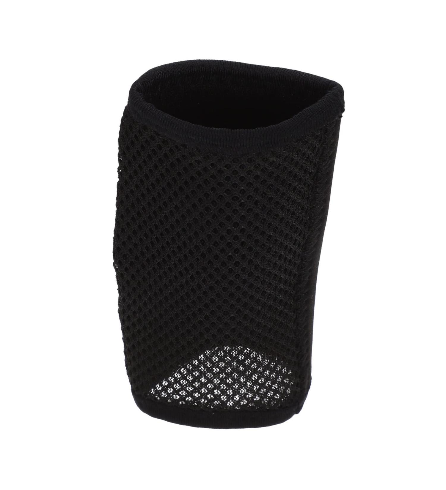 CORHAD Chin Protector Chin Belt Travel Accessories Kid Pillows Travel Pillows Chin Band Face Washable Pillows Chin Pad Chin Strap Sleeping Arm Glasses Strap Neoprene Breathable Office - Buy Online on GoSupps.com