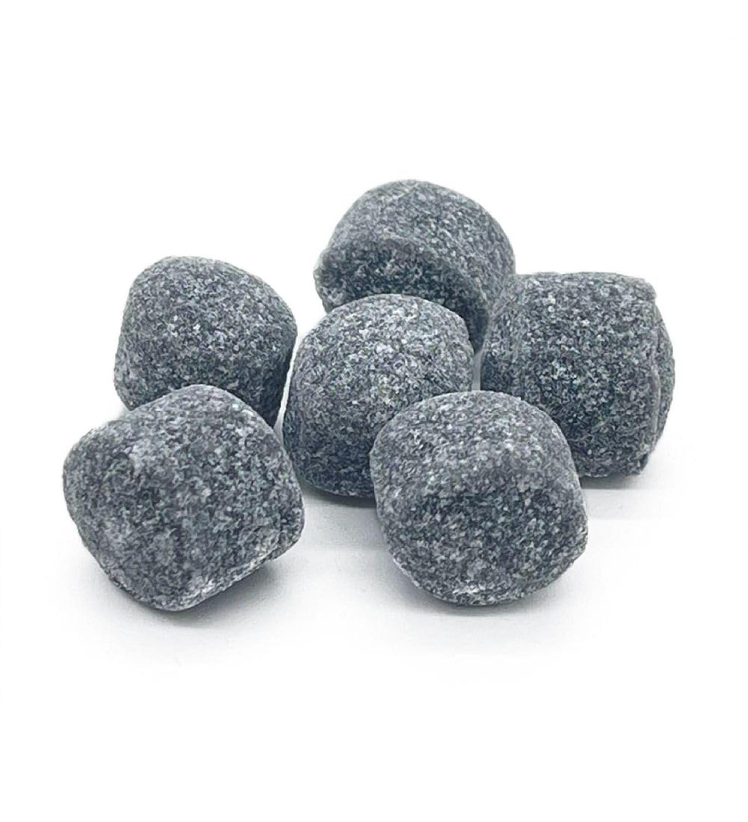 Winter Nips - 500g Hard Boiled Sweets