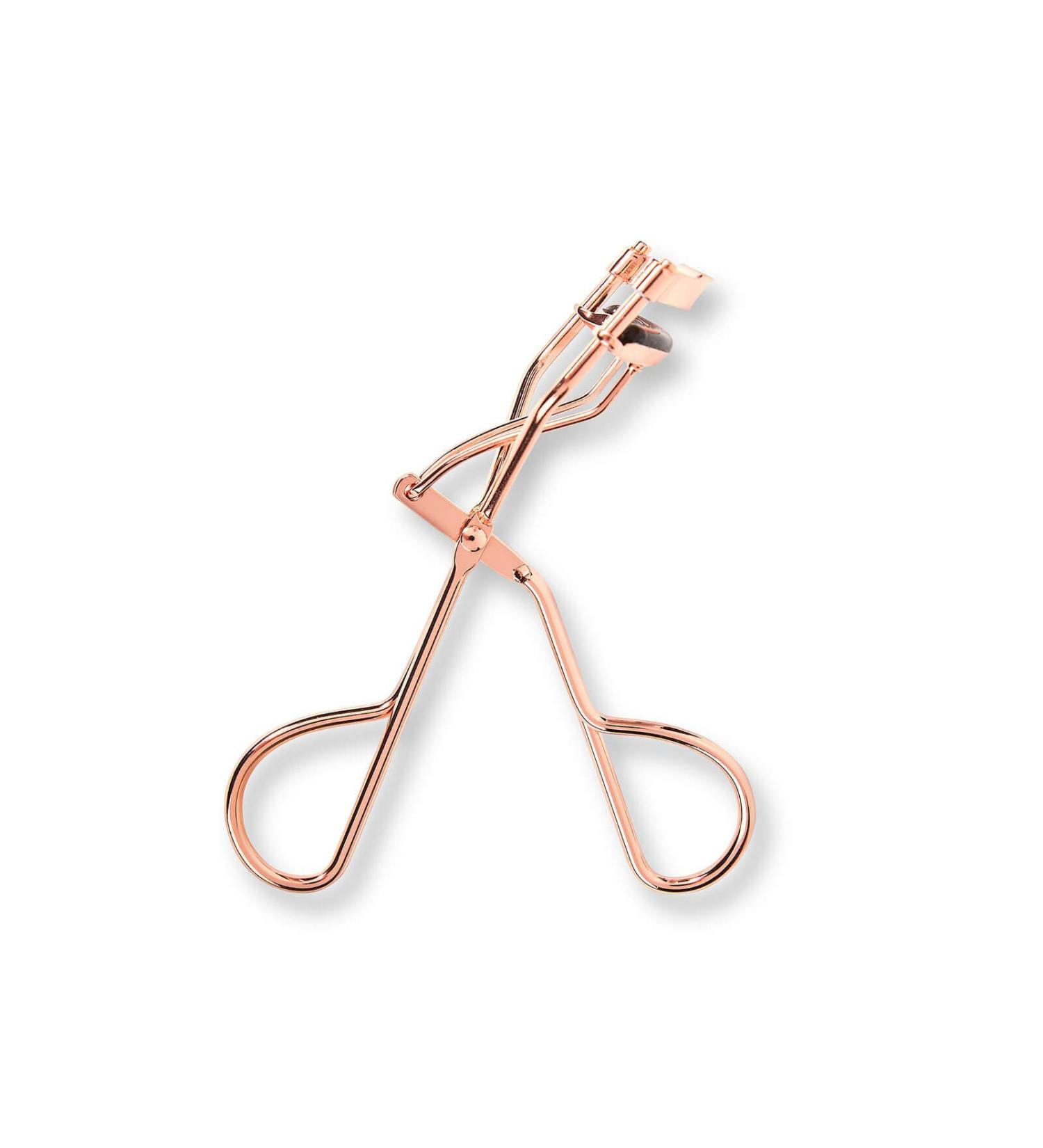 Furr Rode Gold Lash Curler - Buy Online on GoSupps.com