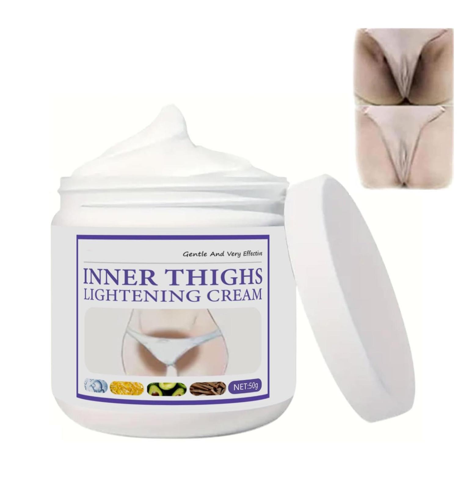 Whitening Cream for Intimate Parts Whitening Cream for Intimate Parts Intimate Cream for Women Irritation Bleaching Cream for Intimate Parts Intimate Areas Lightening Cream - Buy Online on GoSupps.com