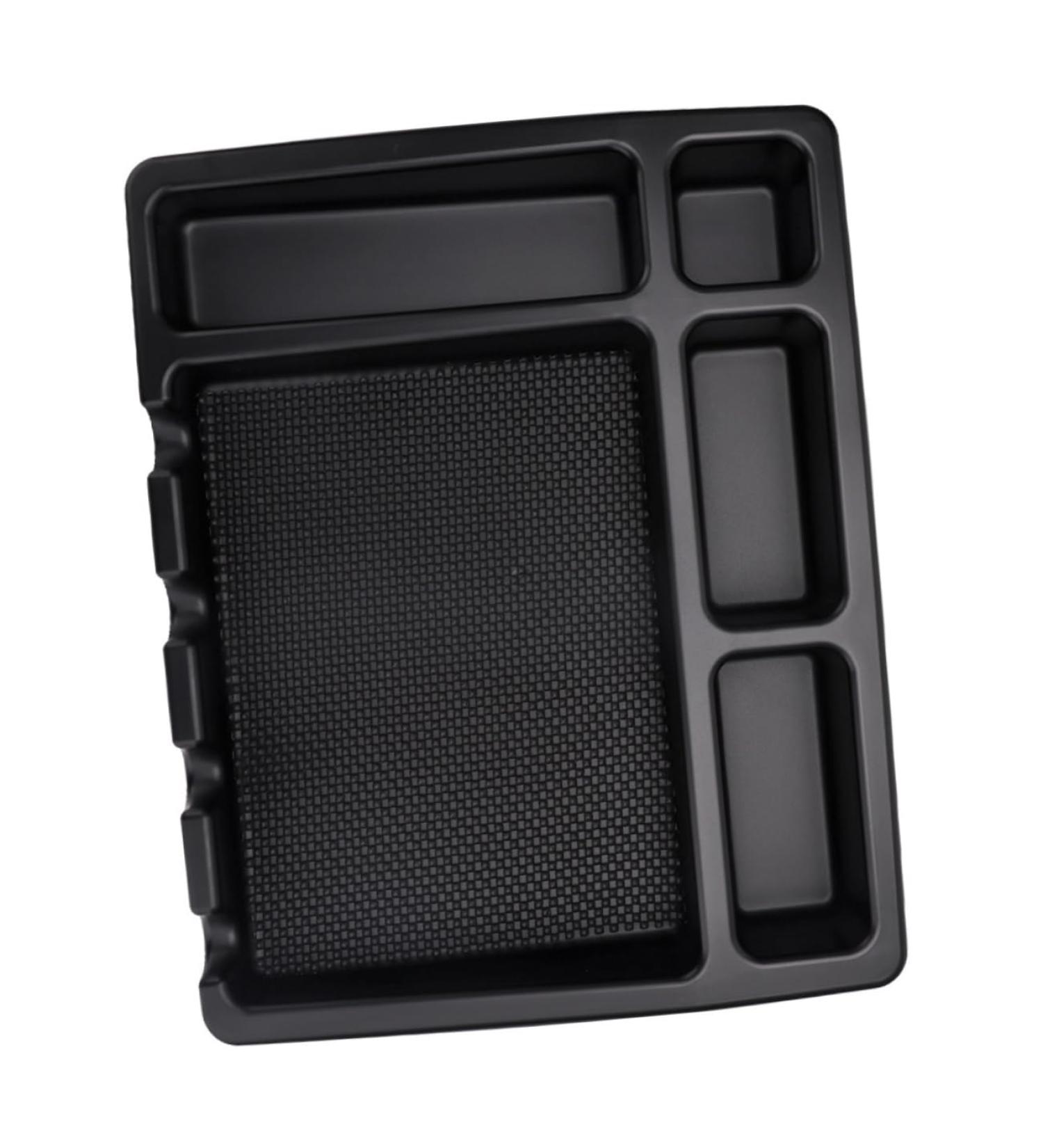 Angoily Clipper Holder Hair Clipper Storage Rack Abs Display Box Organizer Barber Organizer - Buy Online on GoSupps.com