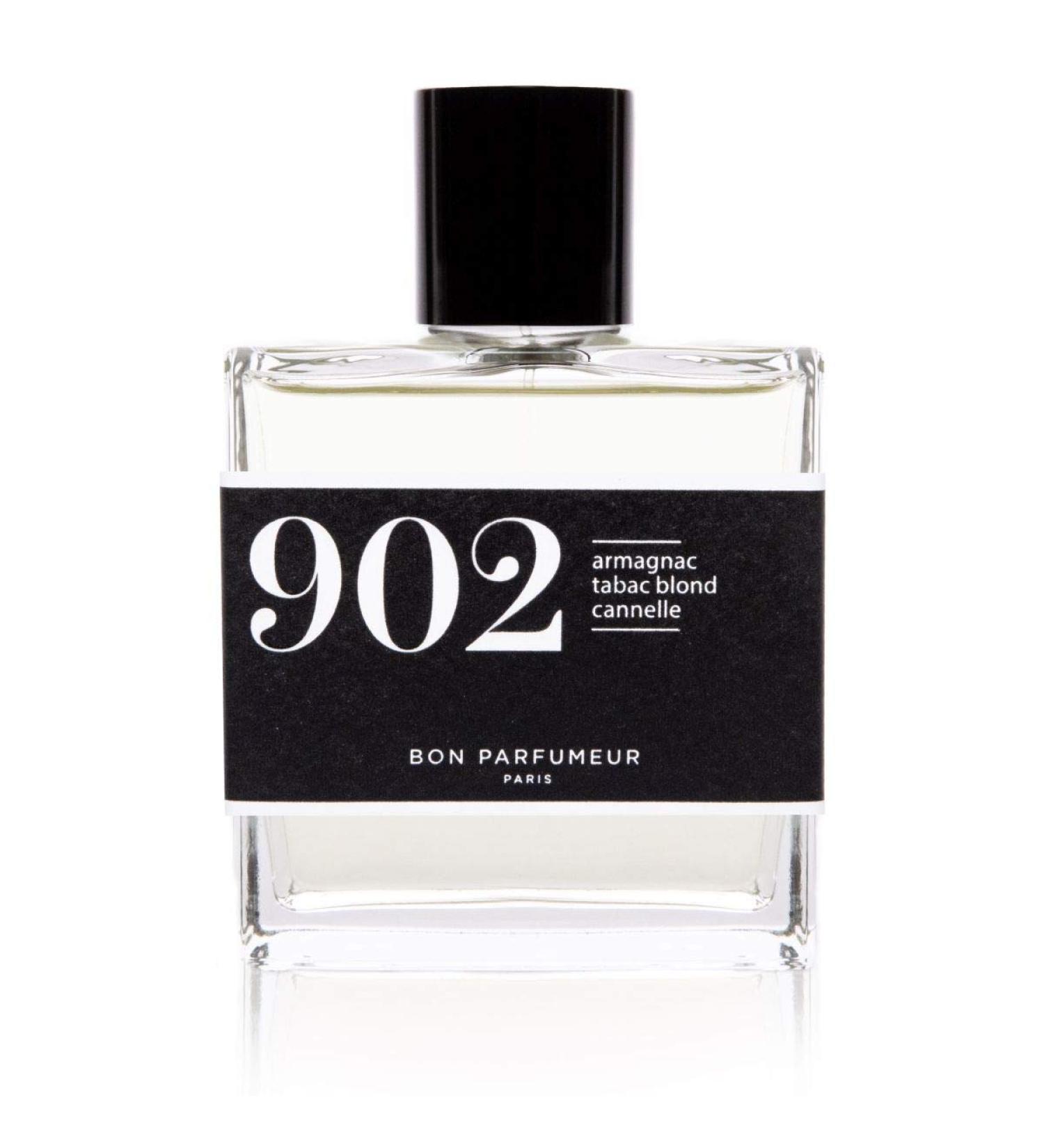 Eau de Parfum n#902 / (100mL)