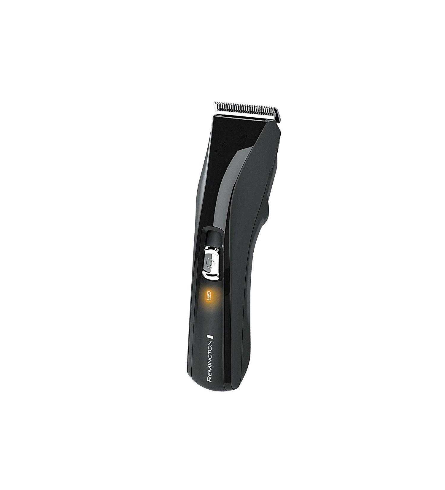 Remington HC5150 Alpha Hair Clipper