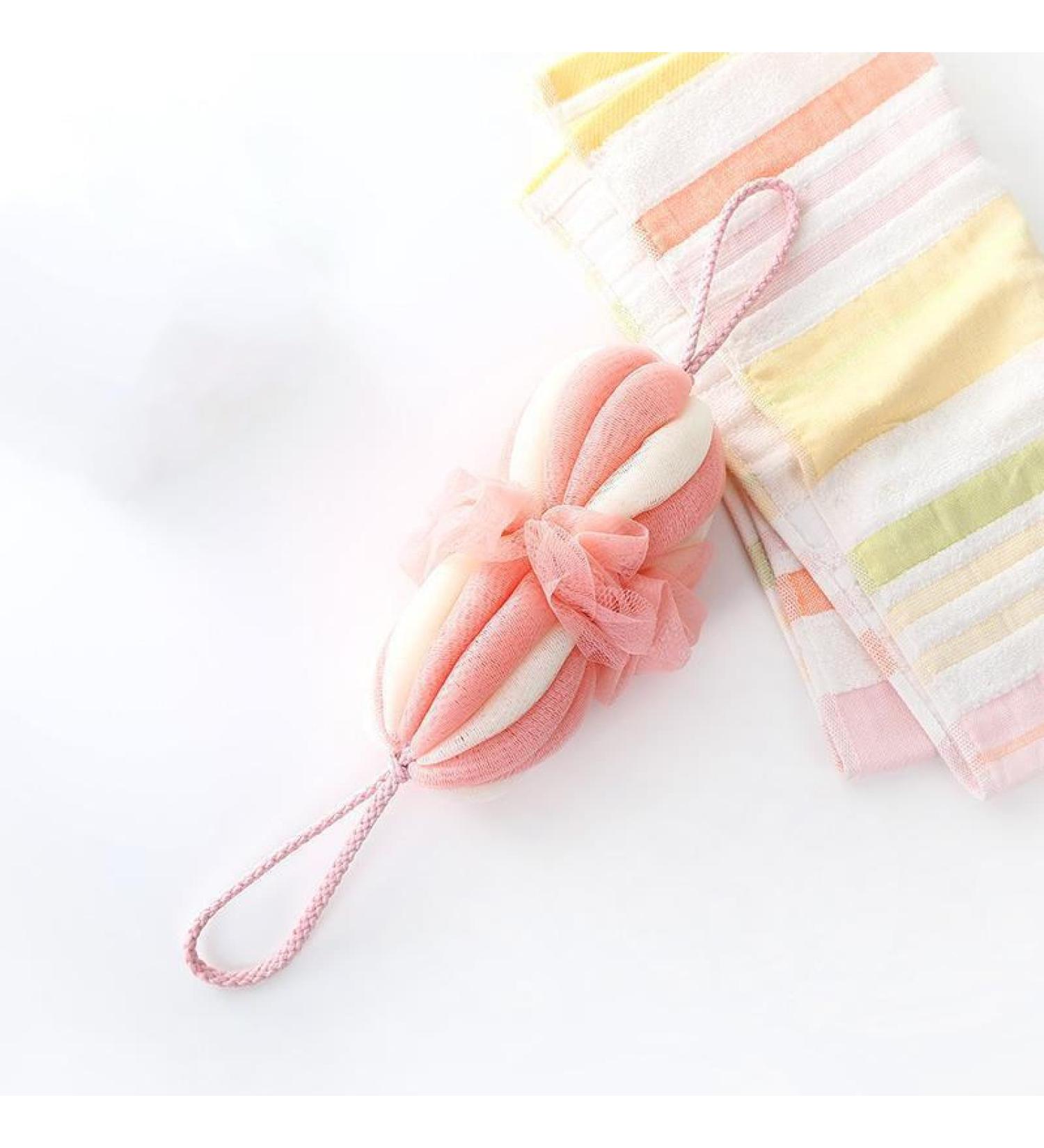  KLIUYANWE Bath balls bath bombs flowers foaming toiletries - Buy Online on GoSupps.com