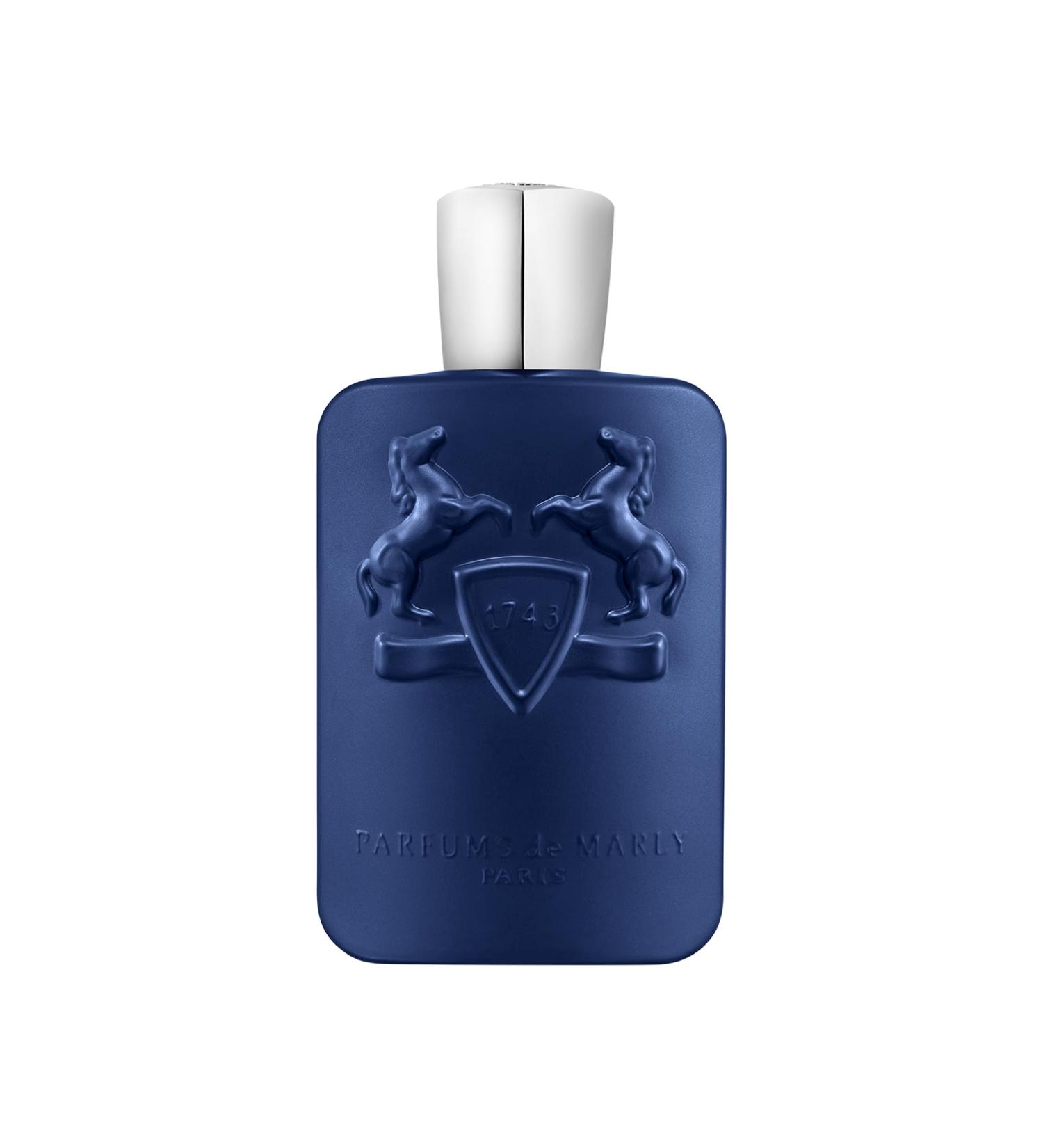 PARFUMS DE MARLY Percival 6.7 Fl Oz (Pack of 1) - Buy Online on GoSupps.com
