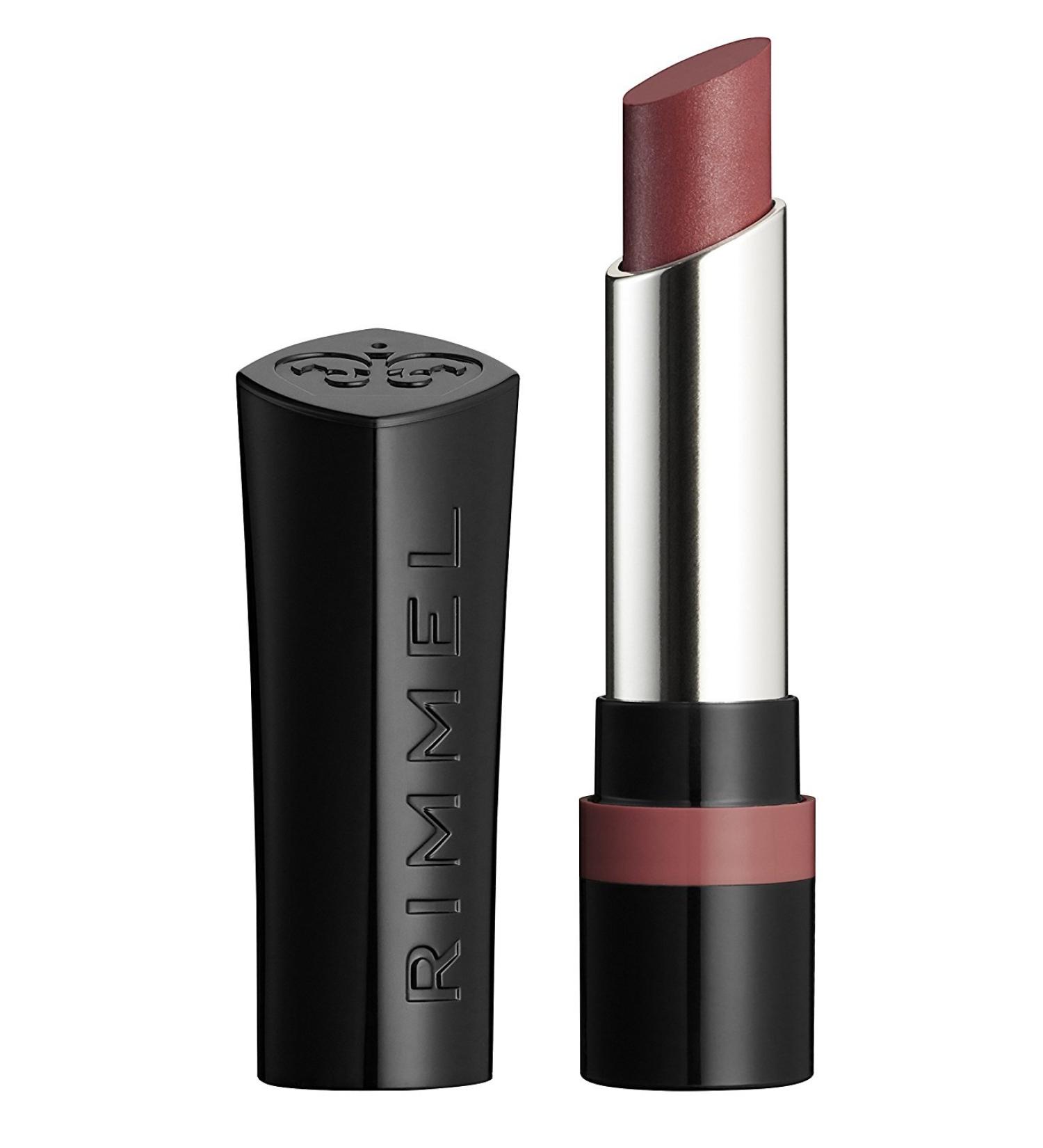 Rimmel The Only 1 Lipstick 3.4g-700 Naughty Nude
