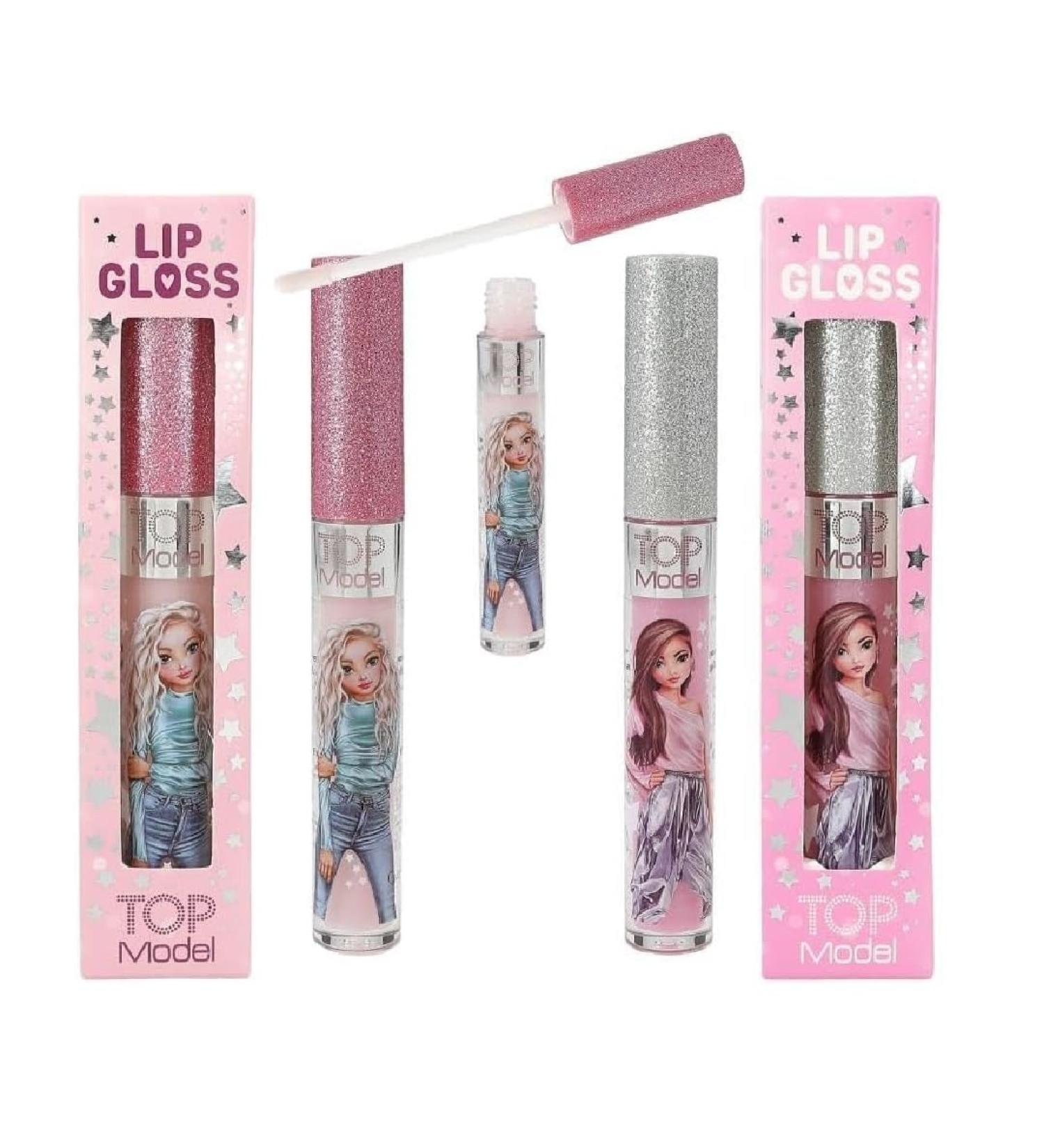 Depesche Depesche TOPModel Lipstick