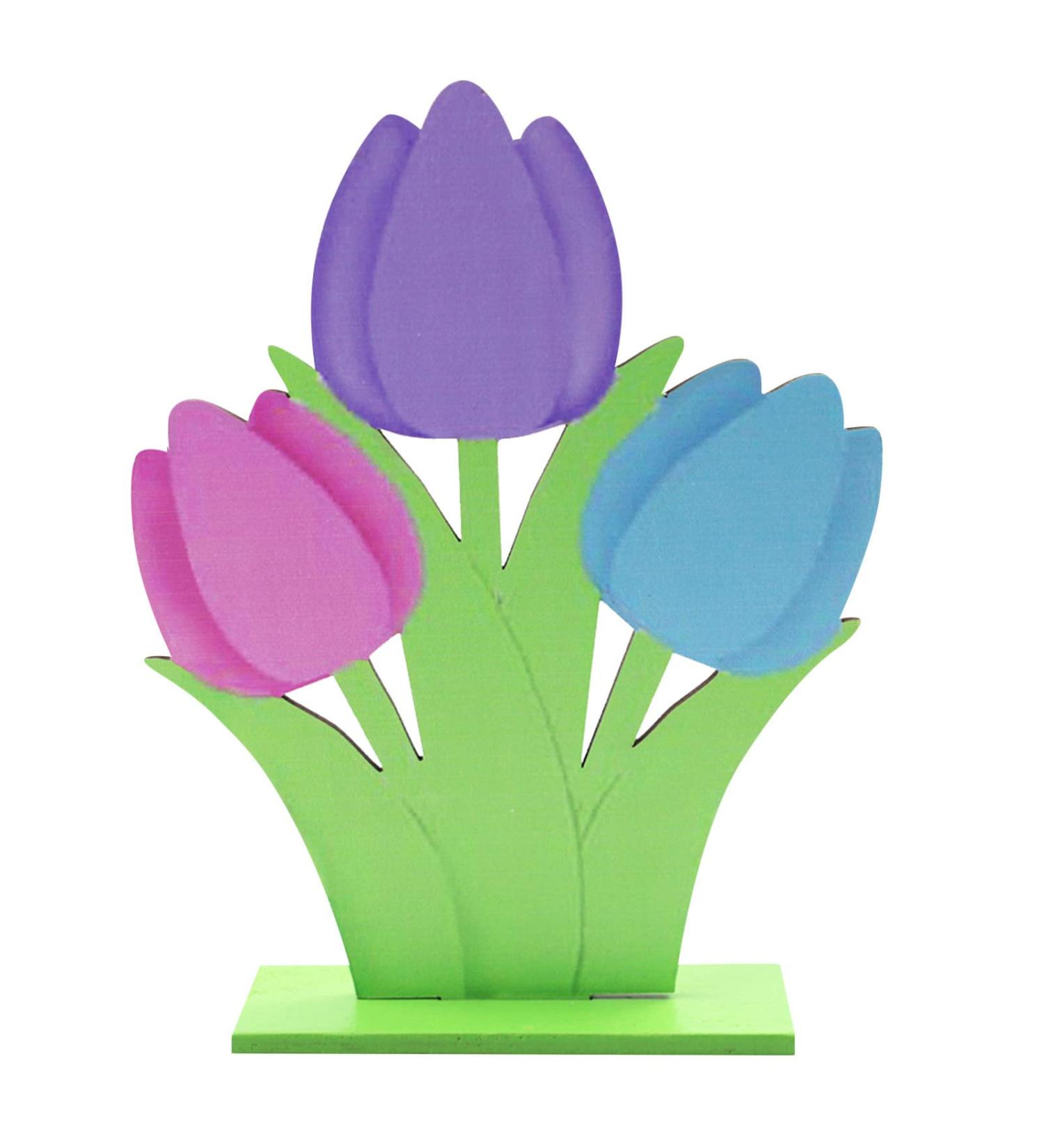 Grade Silicone Menstrual Cup - Reusable Feminine Hygiene Solution | One Size C - Eco-Friendly & Comfortable - Buy Online on GoSupps.com