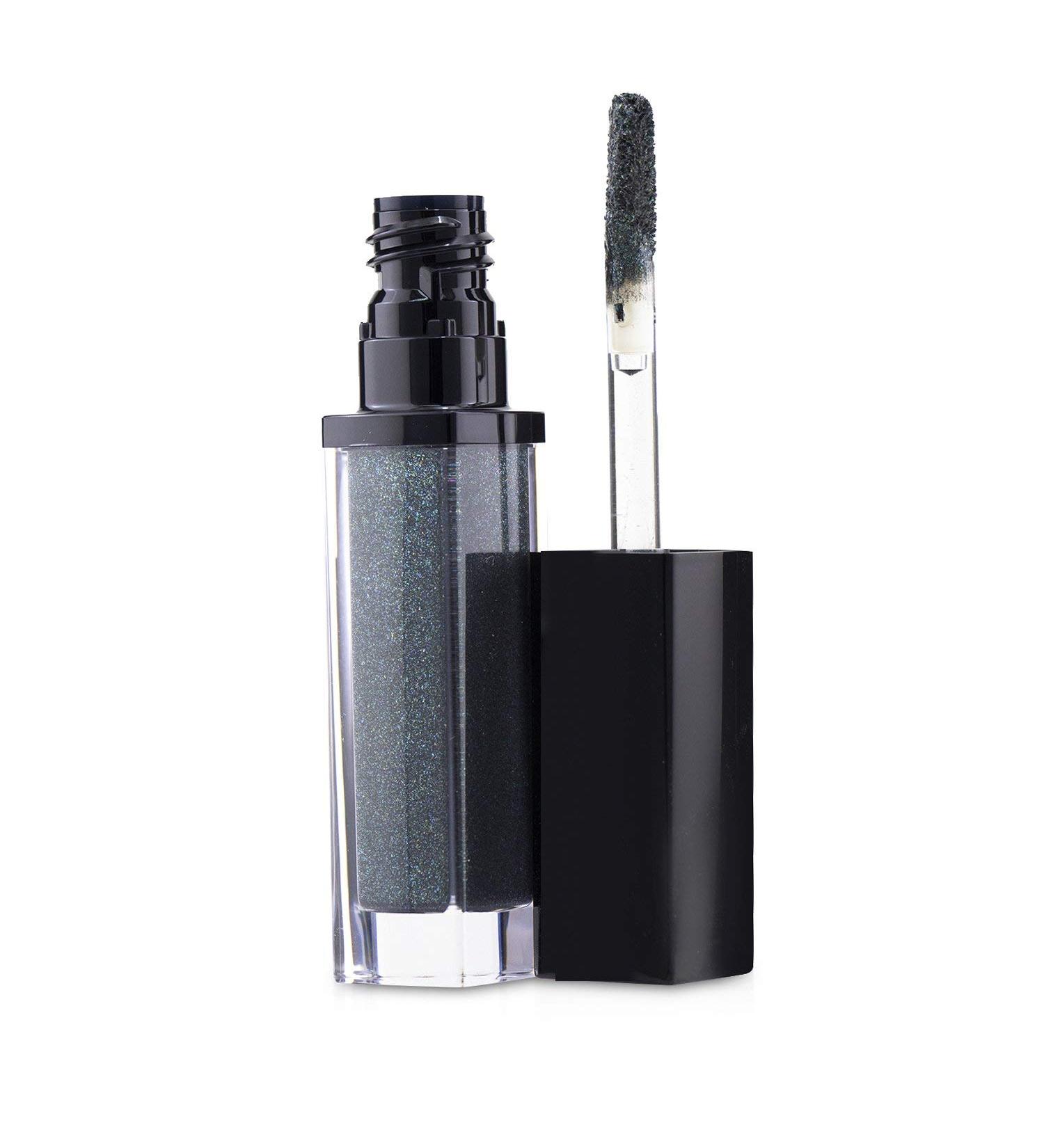 Buy Est e Lauder Pure Color Envy Shadowpaints Eyeshadow - Sweet Jaded 4ml | International Shipping Available - Buy Online on GoSupps.com