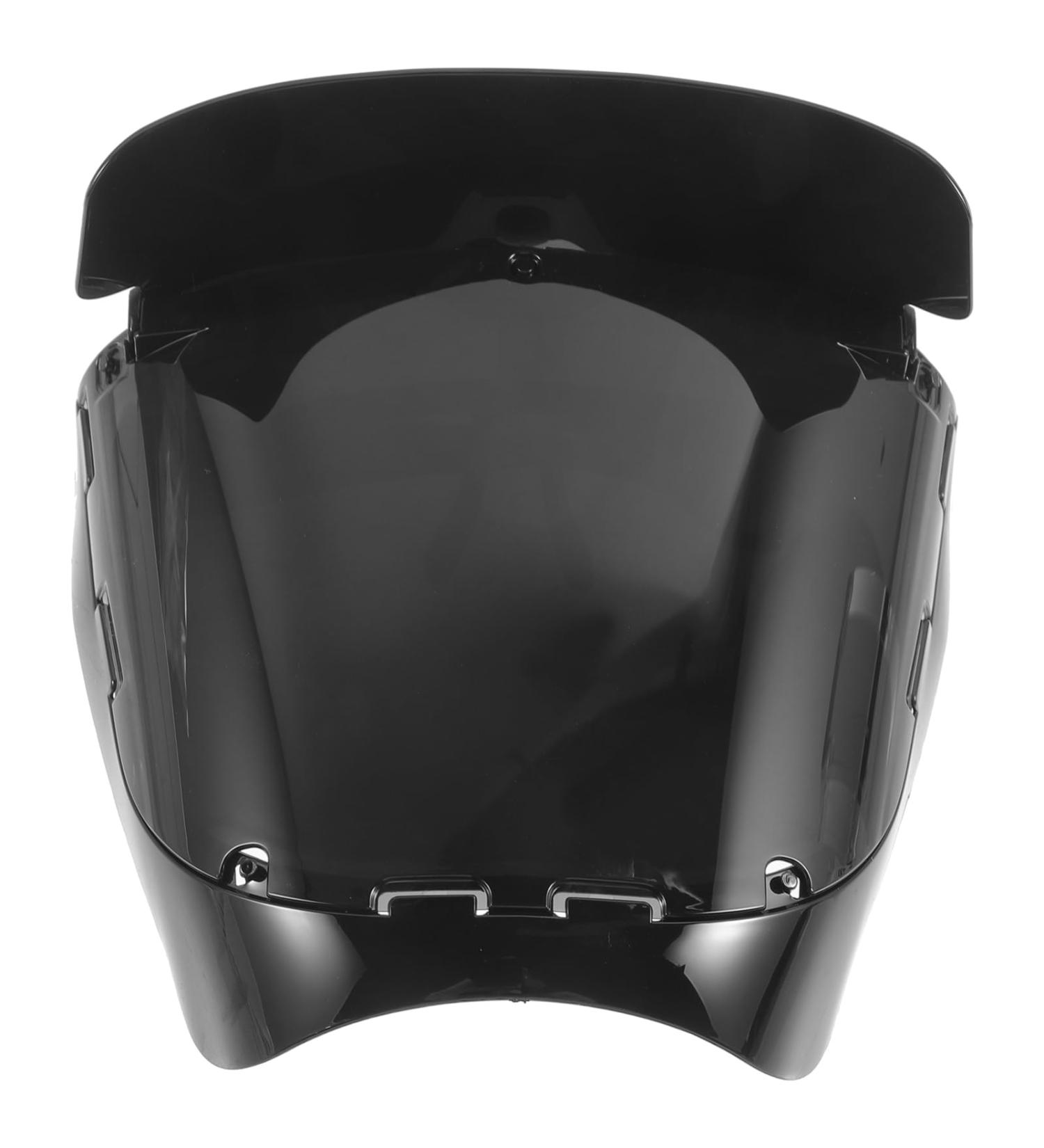 FRCOLOR Eye Shade Eye Eye Shades Eye Protection Shade Eye Goggles Safety Protection Proof Eye Protection Goggles Sleeping Skincare Eye Shadow Ultraviolet Light Pc Tanning Mask - Buy Online on GoSupps.com