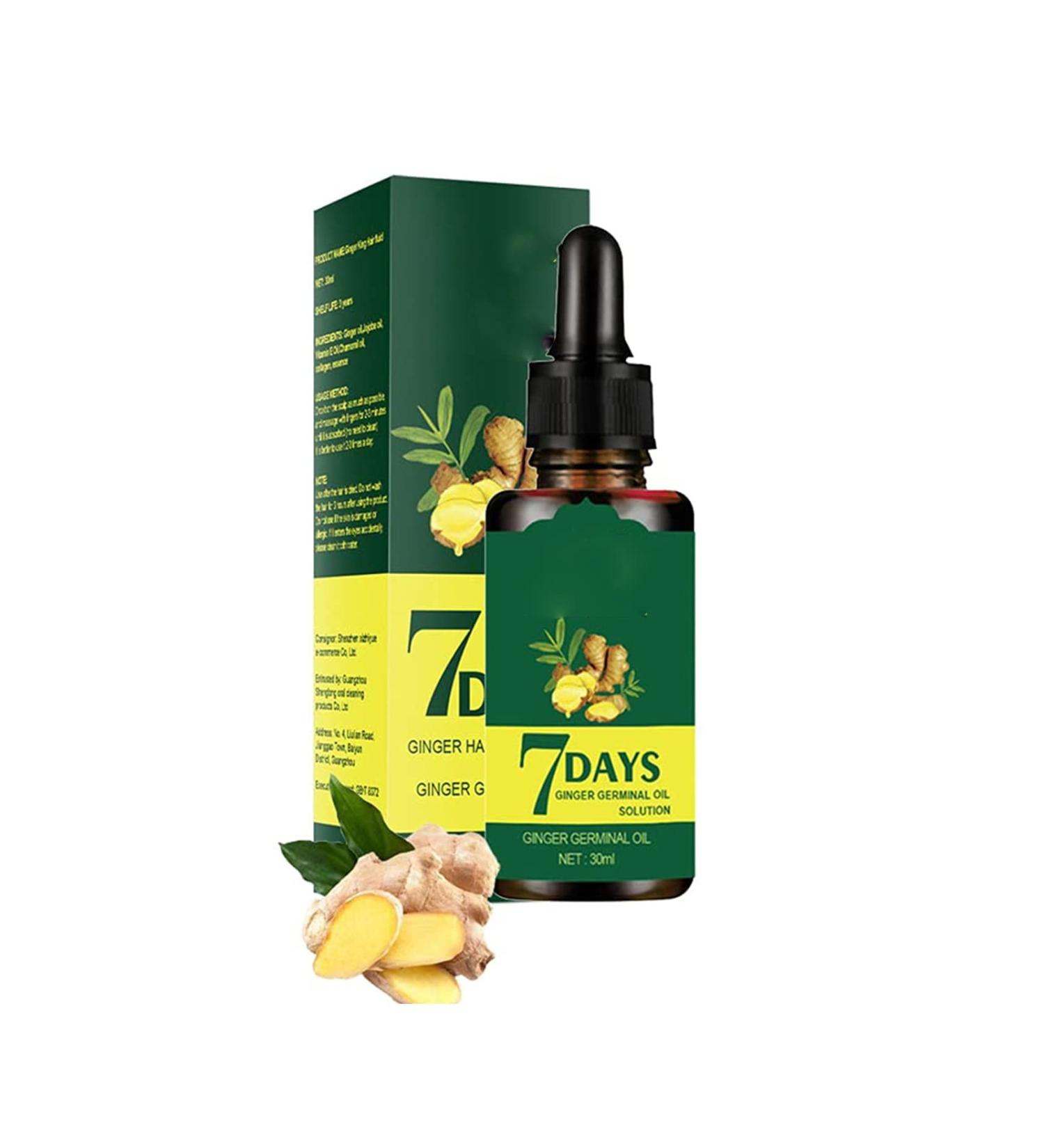 7 Day (1PC) - Premium International Shipping | Fast Reliable eCommerce Solutions - Buy Online on GoSupps.com