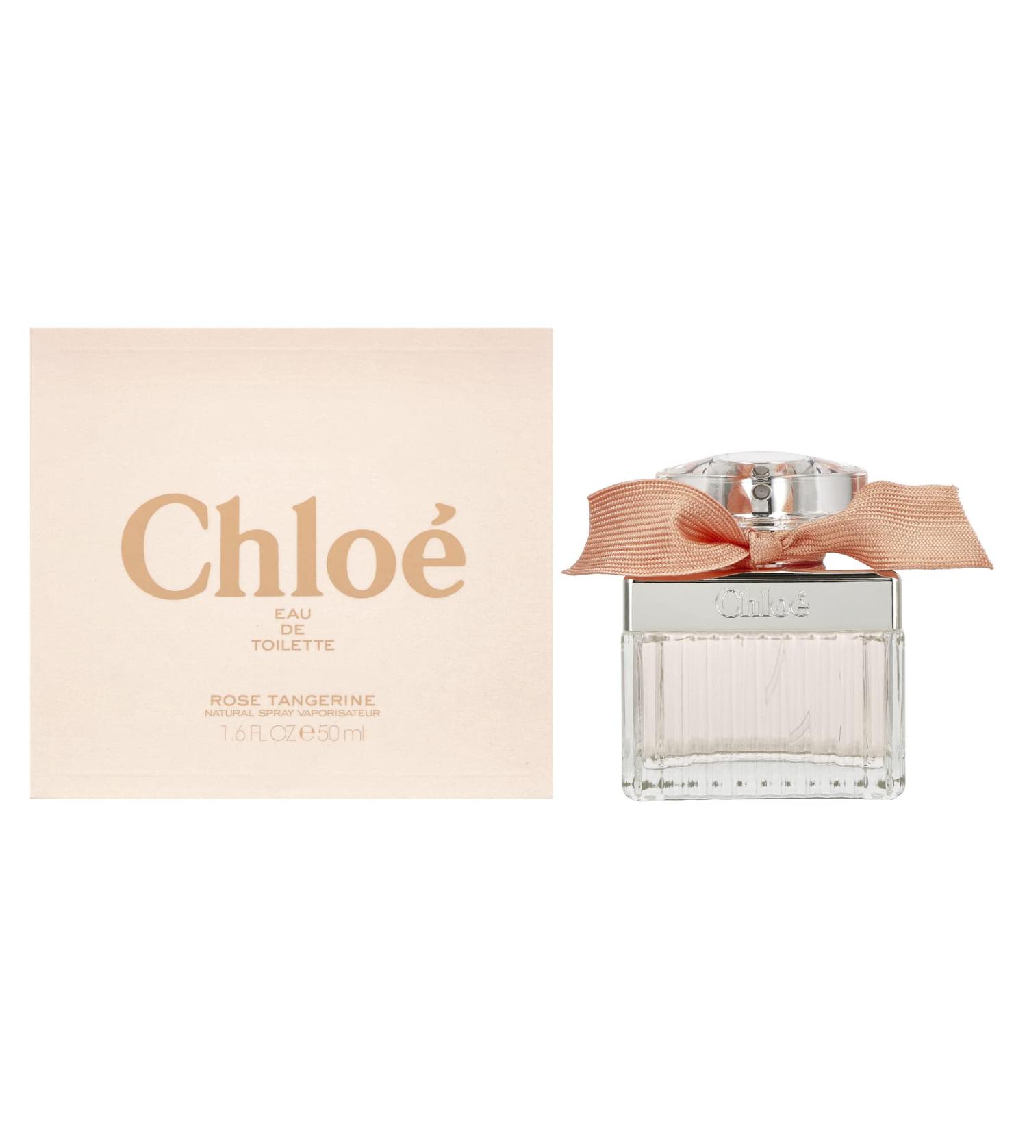 Rose Gold by Tiffany and Co. for Women - 1.6 oz EDP Spray 0.8 Fl Oz (Pack of 2)