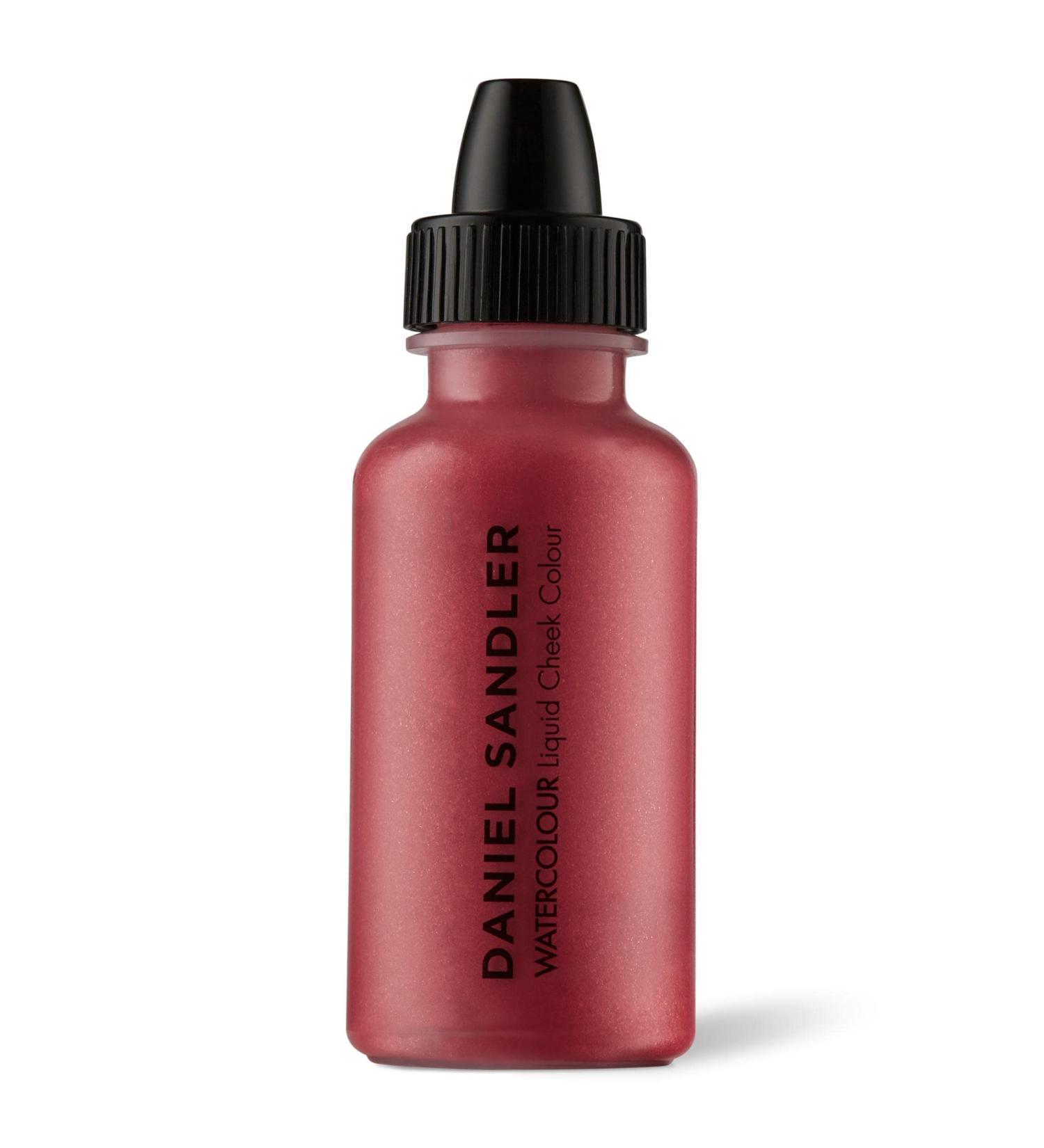 Daniel Sandler Watercolour Liquid Illuminator 15 ml  Tease