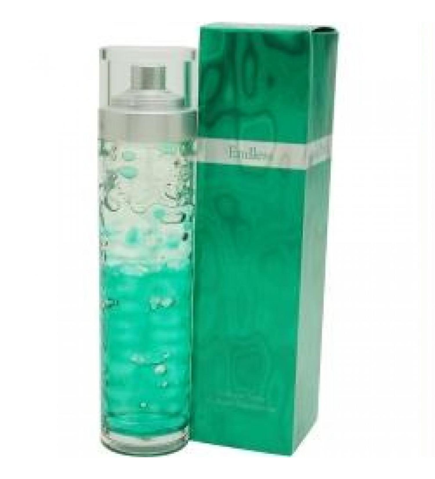 Ocean Pacific Ocean Pacific Endless Cologne Spray 75ml/2.5oz 2 Fl Oz (Pack of 1)