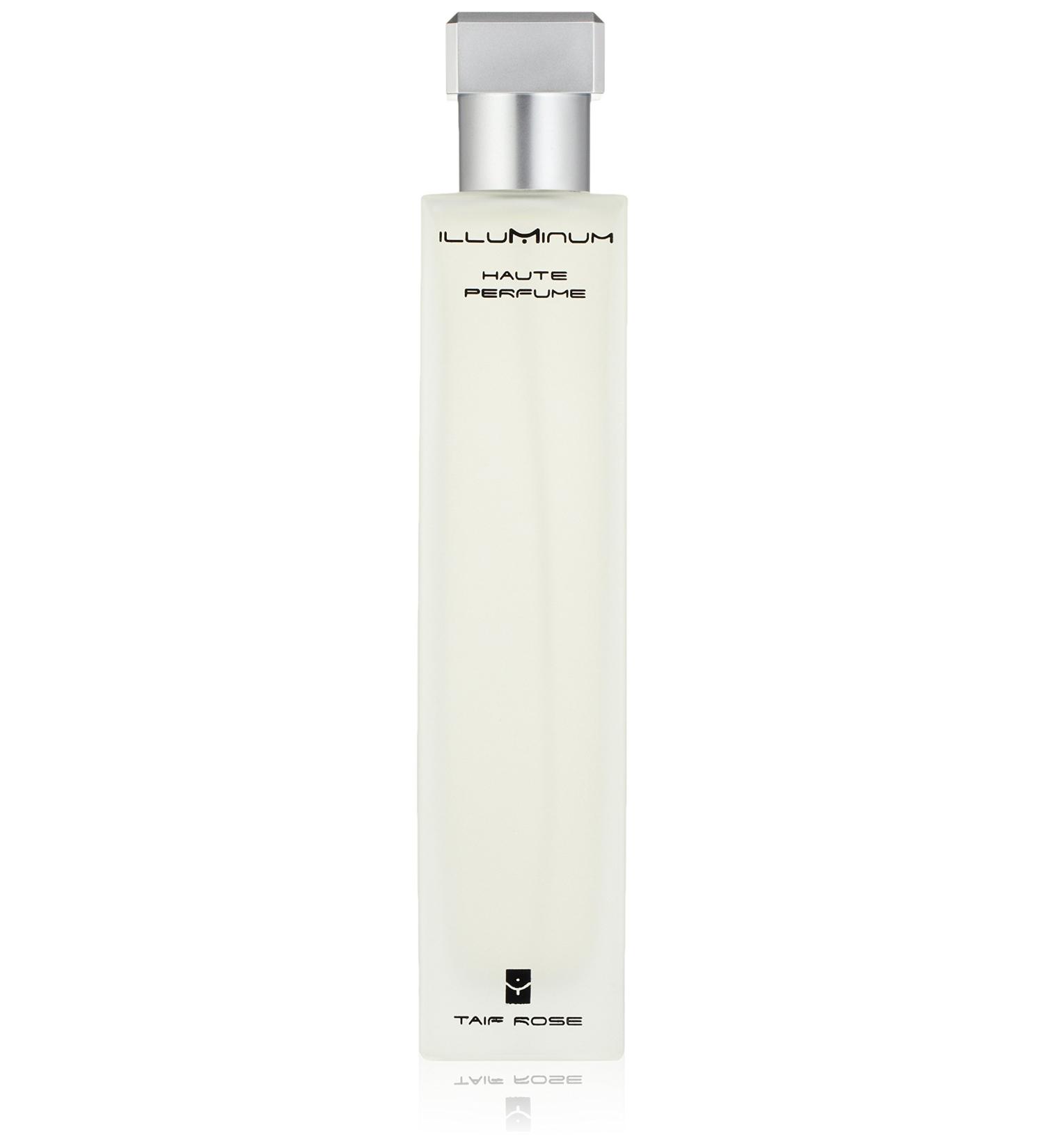 Haute Perfume Taif Rose 3.4 fl. oz. - Buy Online on GoSupps.com