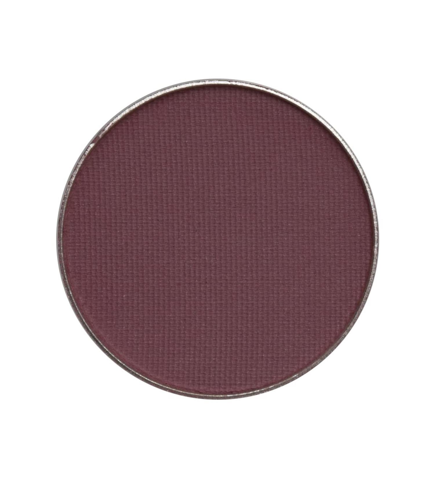 Gabriel Cosmetics ZUZU LUXE Eco Palette Refill Pans - Vintage Mineral Powder Eyeshadow - Buy Online on GoSupps.com