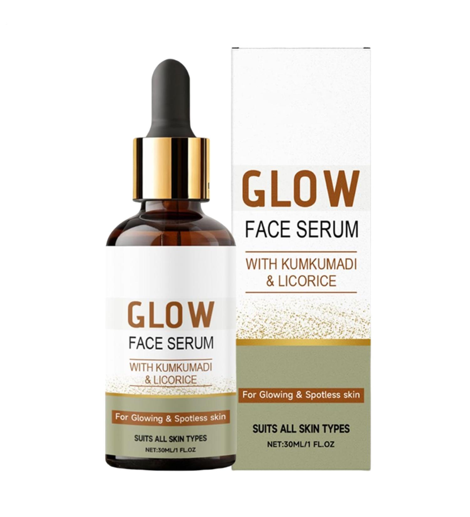  Sirseon Brightening Moisturizing Cream Light and Gentle Fluid Lotion Soft and Hydrating Face - For Women Gift for Family and Friends Travel Home Day and Night - Buy Online on GoSupps.com