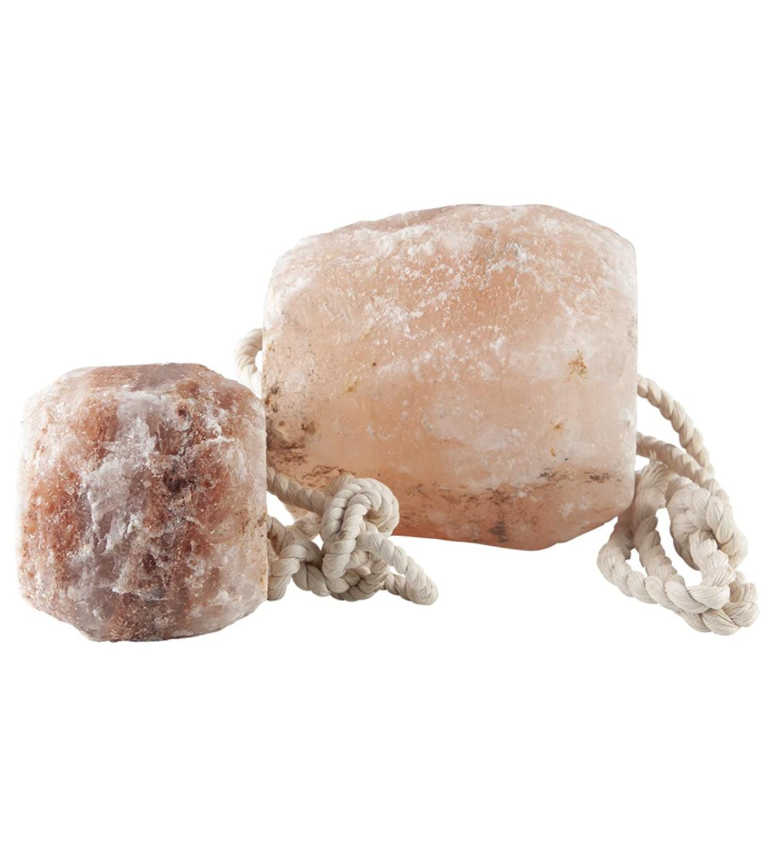 PFIFF 101744 Himalayan Salt Lick - 500g Mineral Stone for Livestock - Premium Quality - International Shipping - Buy Online on GoSupps.com