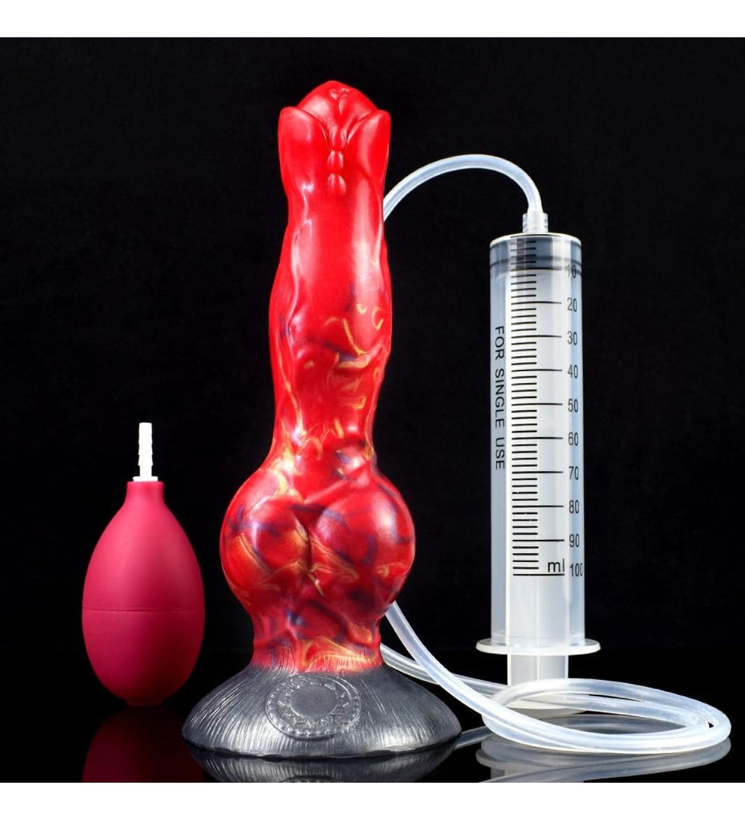 Racib Smooth Surface Skin-friendly and Comfortable(C 3) - Buy Online on GoSupps.com