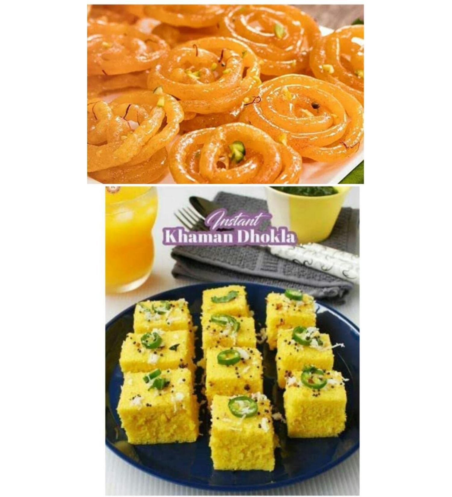 Delicious Indian Traditional Sweets Best Gift For All Occasions Raksha Bandhan Marriage Diwali Holi Ganesh Chaturthi Festival Treat For Family & Friends (Rasmalai) - Buy Online on GoSupps.com