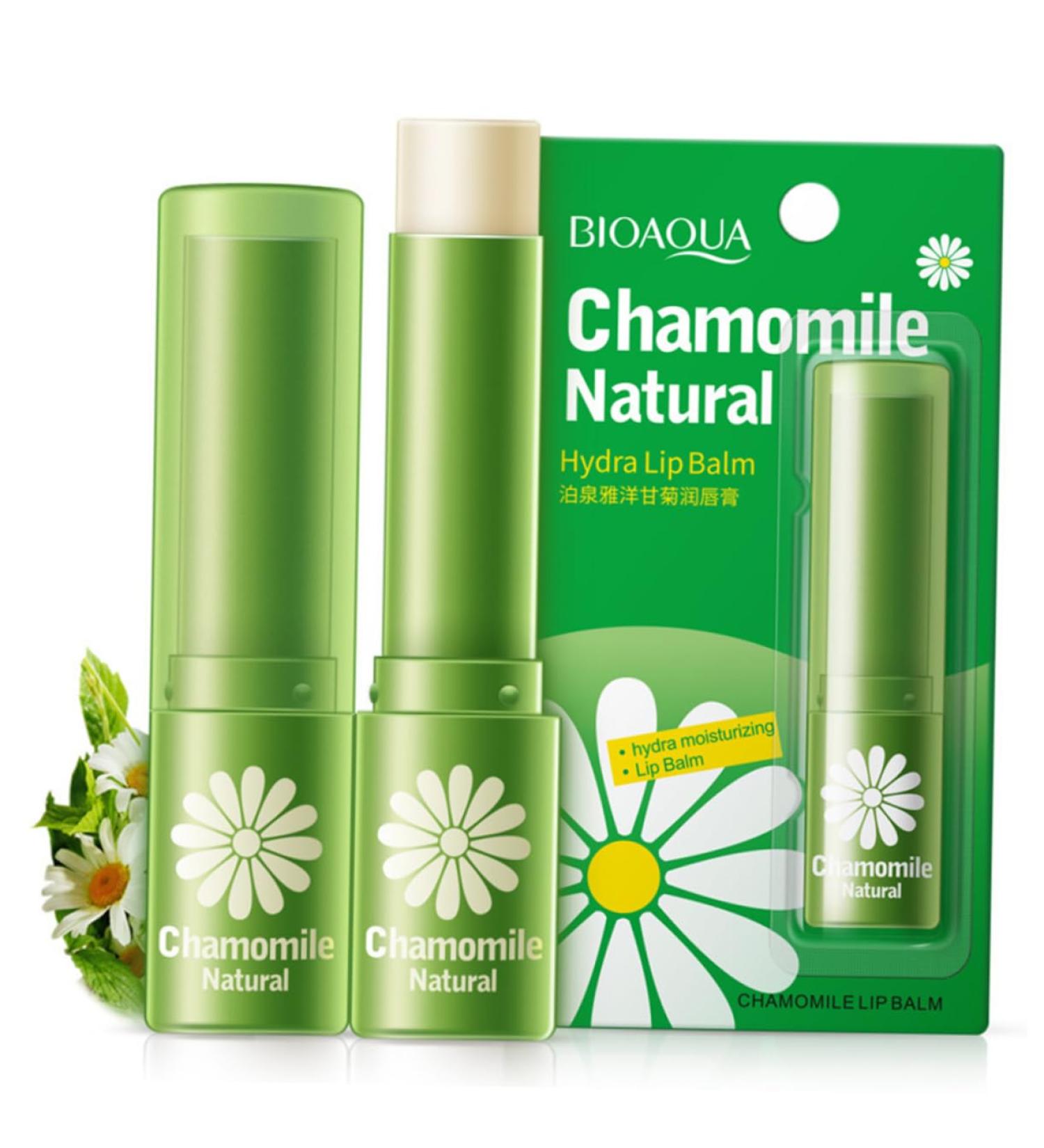 POPETPOP Moisture Lip Balm Beauty Moisture Lipstick Lip Smoother Lip Care Balm Moisturizing Lipstick Color Changing Lipstick Lip Care Stick Lip Balm Moisturize Lip Tints - Buy Online on GoSupps.com