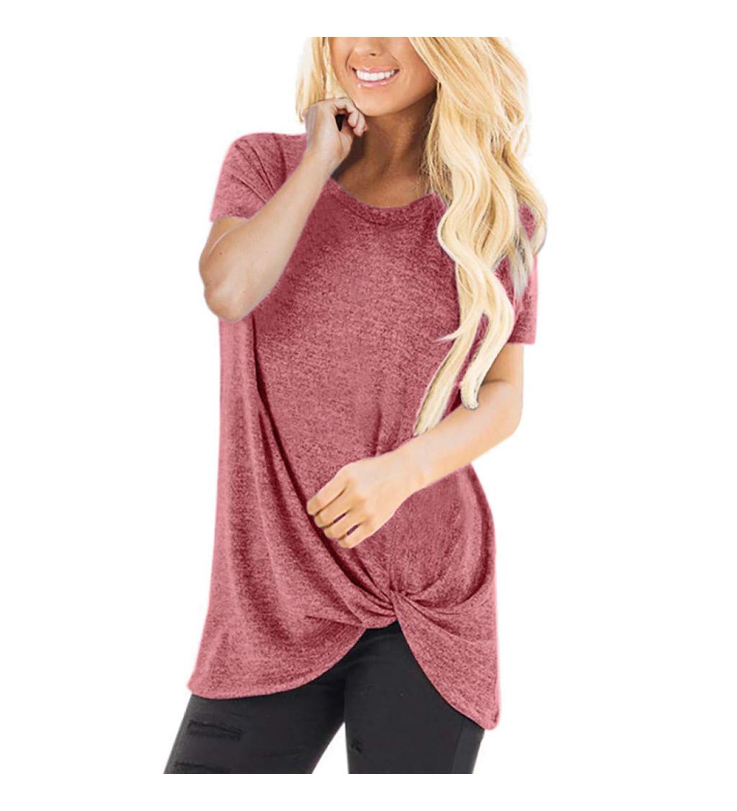 Mascara volume and length Portable travel size all day eyelash curling mascara Womens casual cosmetics for home travel work bars dating gatherings Higyee - Buy Online on GoSupps.com