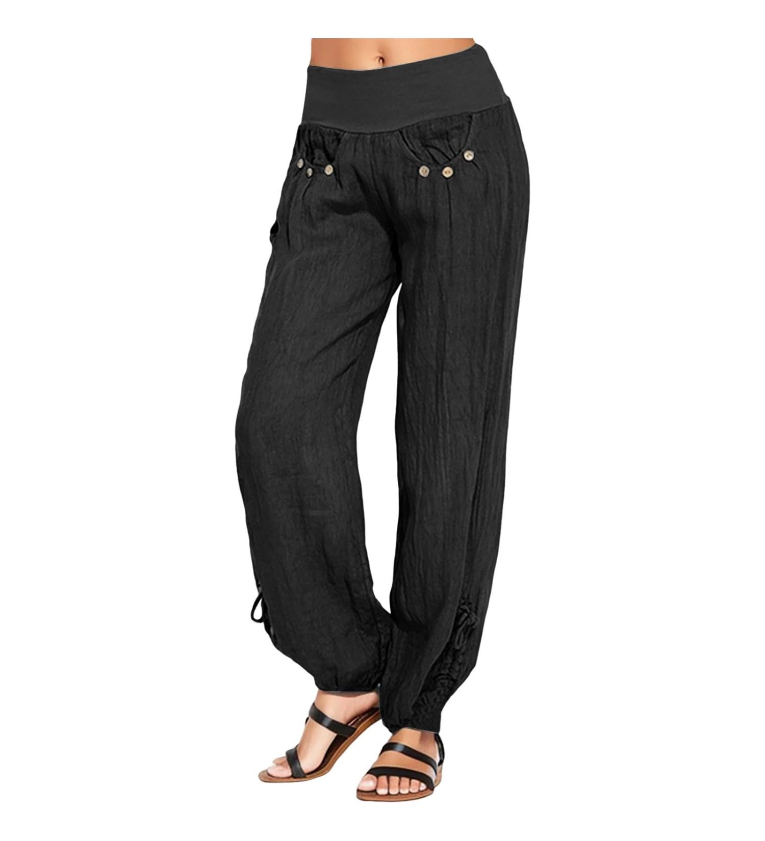 Shop Y2K Parachute Pants for Women | Vintage Cargo and Baggy Streetwear | 90s E-Girl Style | International Shipping Available - Buy Online on GoSupps.com
