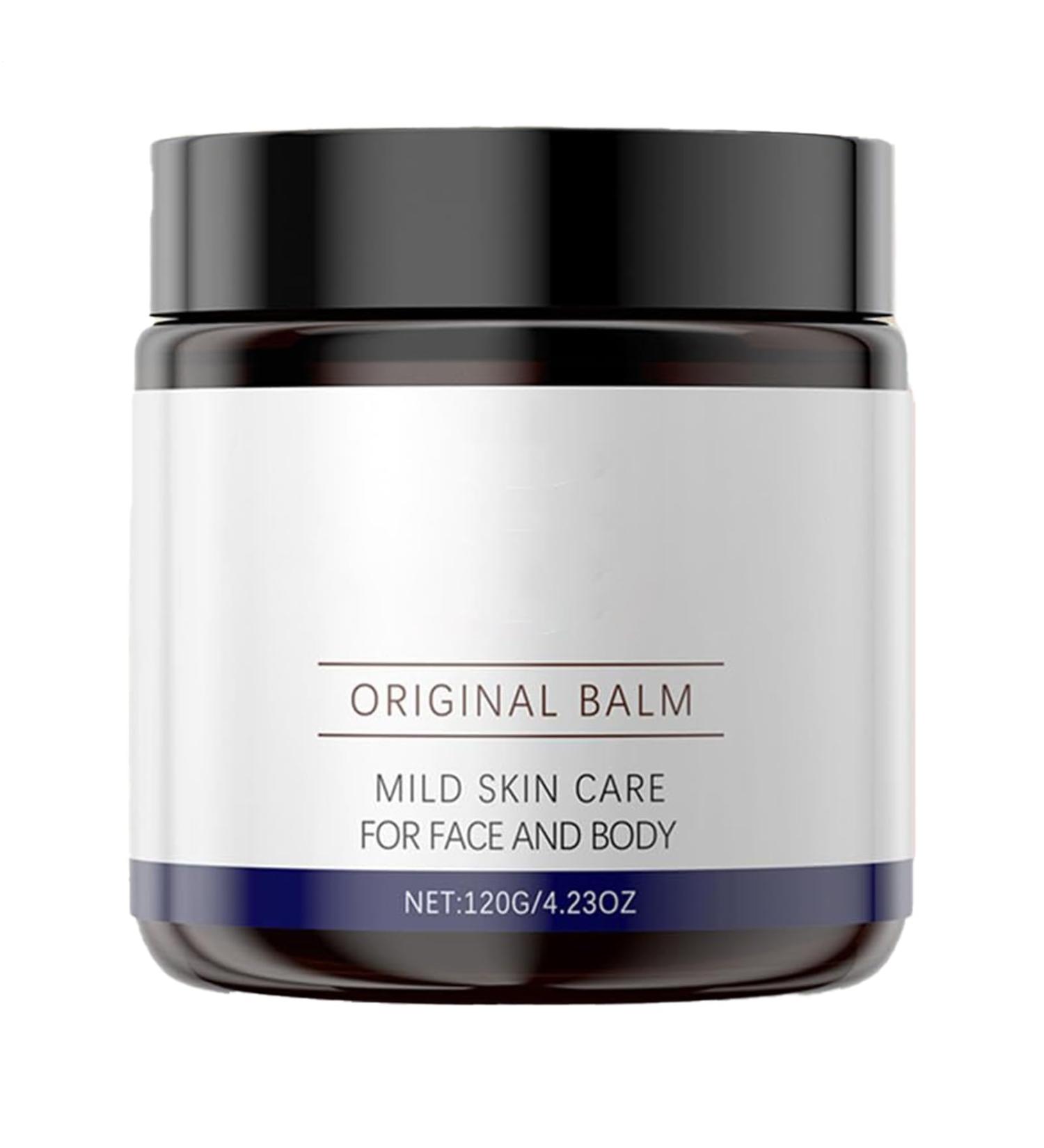  G n rique Facial Moisturizing Cream Skin Moisturizer Skin Cream | For Women and Girls Daily Beauty Care for Face Hands Feet Elbows and Knees - Buy Online on GoSupps.com