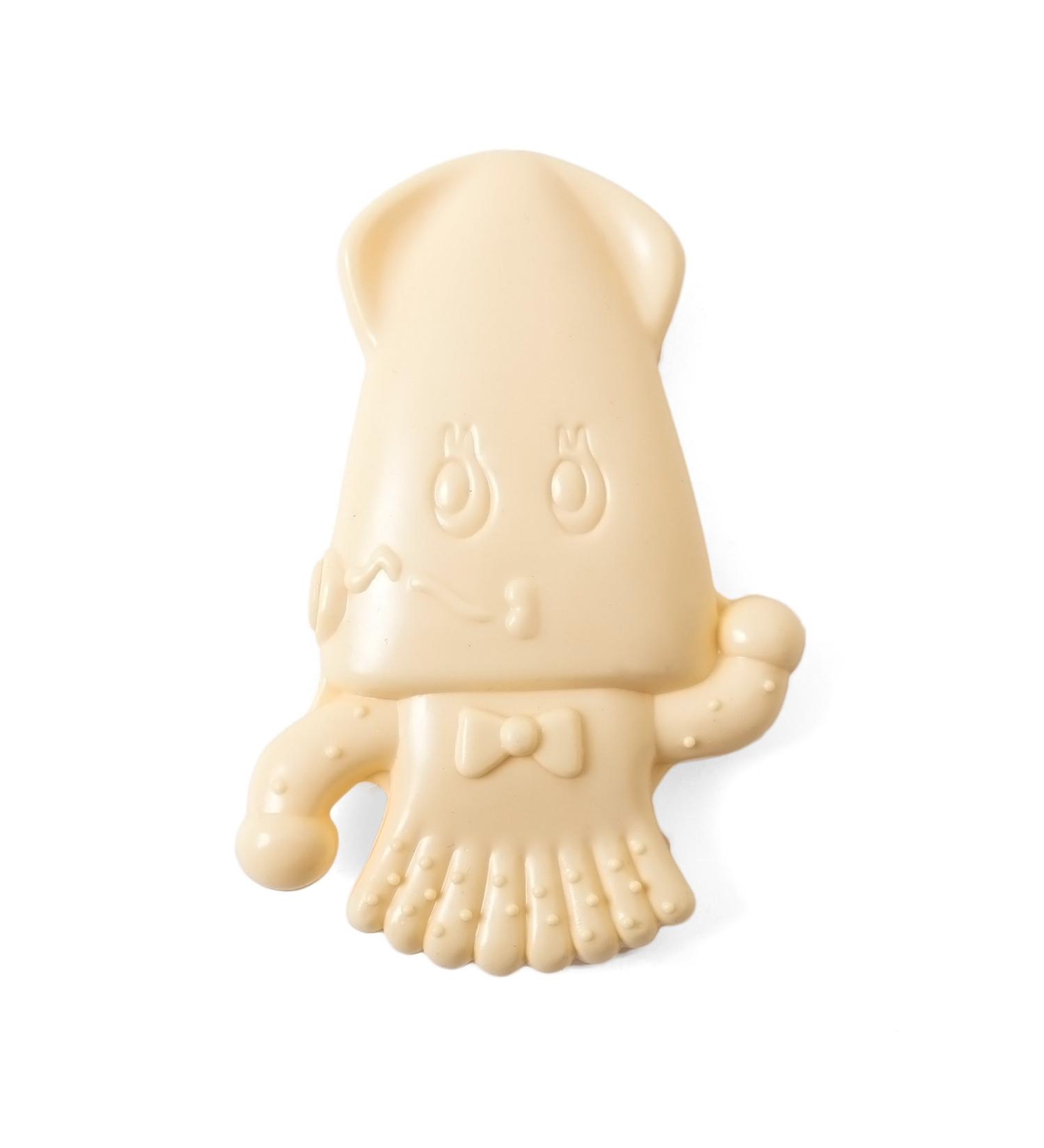 Buy People Sammy Squid Bei ring | Safe & Fun Teething Toy for Babies - International Shipping Available - Buy Online on GoSupps.com