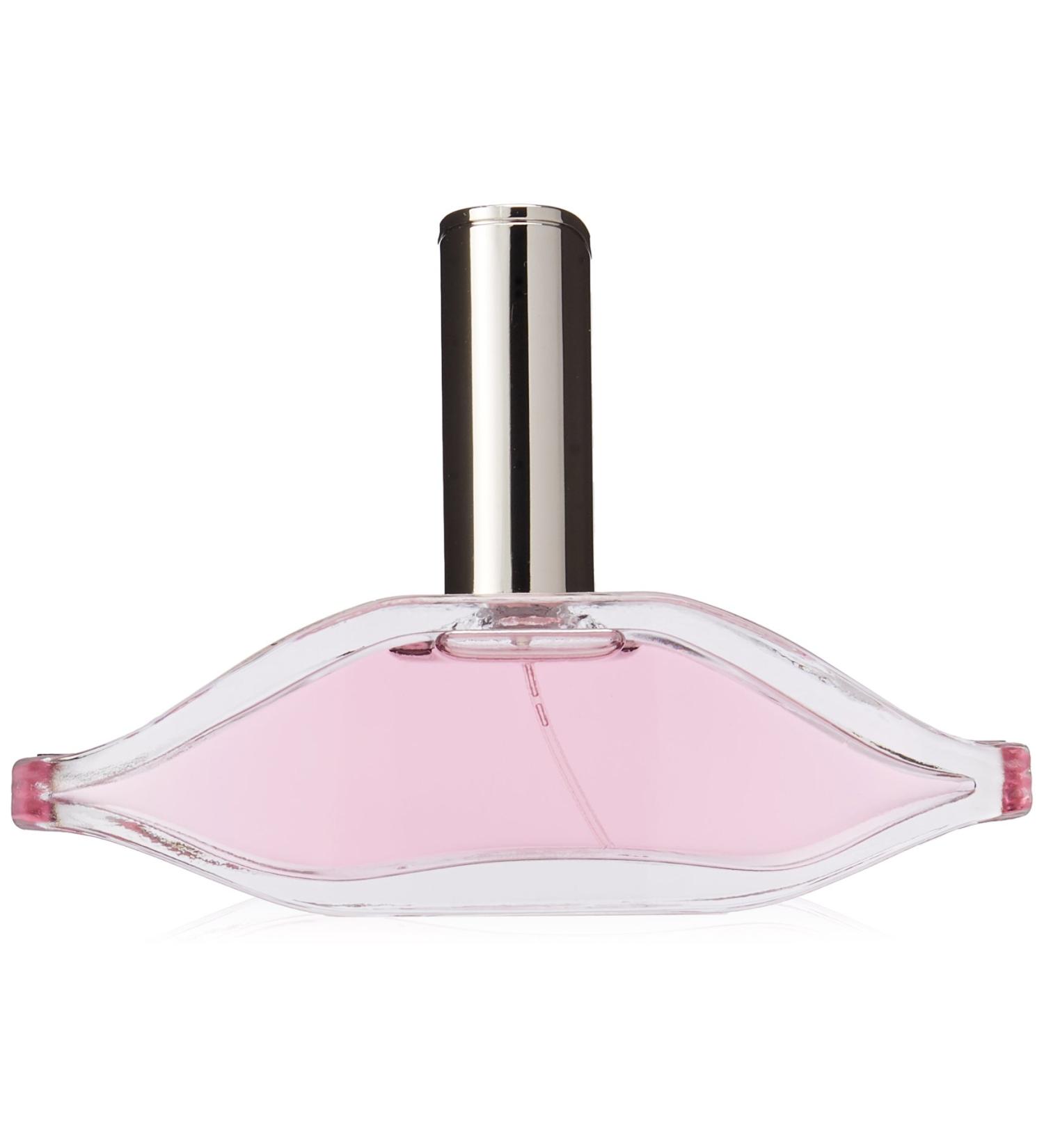 Sensual By Johan B Perfume for Women 2.8 Oz / 85 Ml Eau De Parfum Spray - Buy Online on GoSupps.com