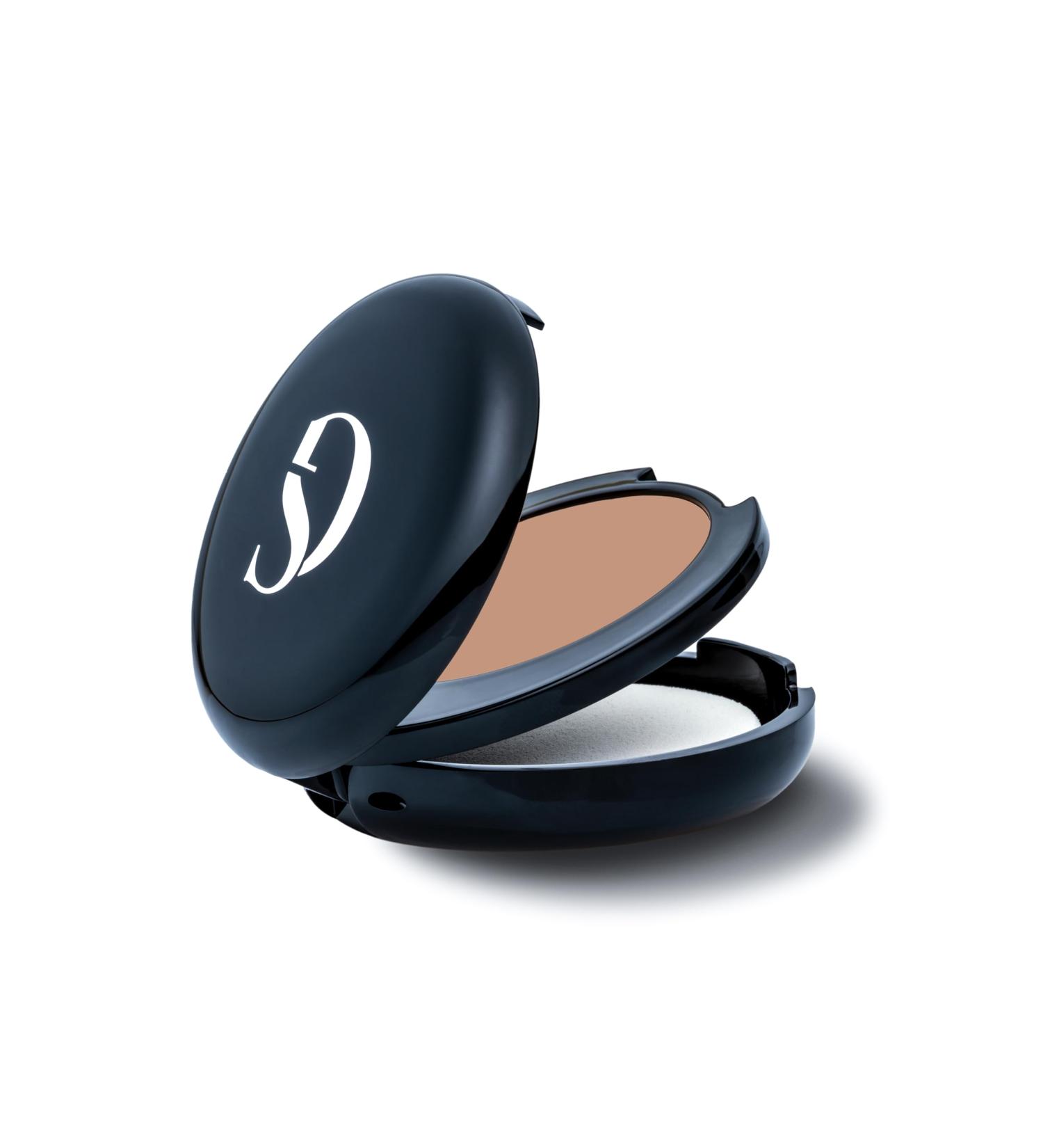 Gerda Spillmann Cream Make-up in Truffle - Flawless Natural Complexion 4.5g - International Shipping - Buy Online on GoSupps.com