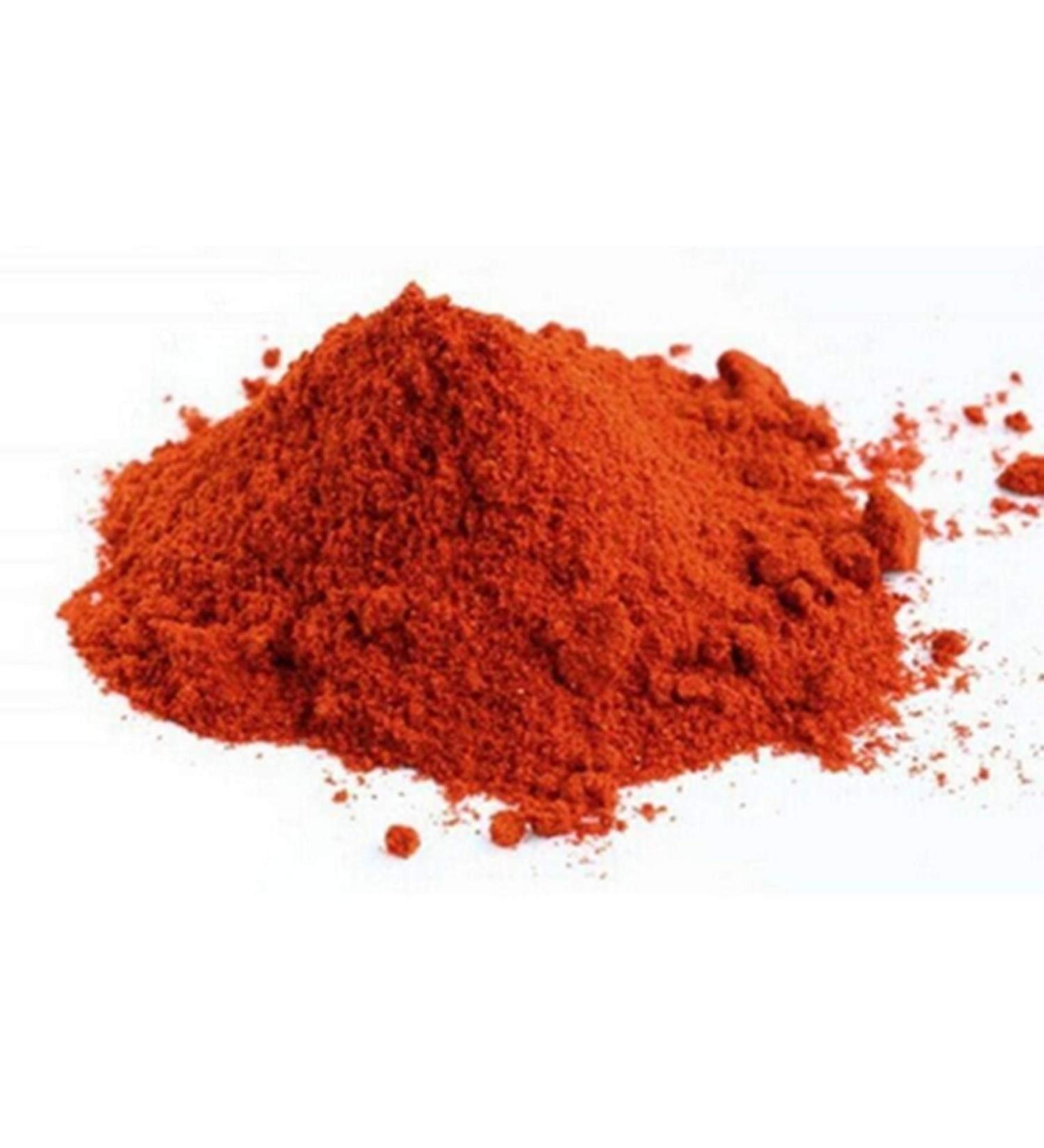 50g DR T&T Natural astaxanthin Powder Antioxidant Suit for Vegetarians 2%