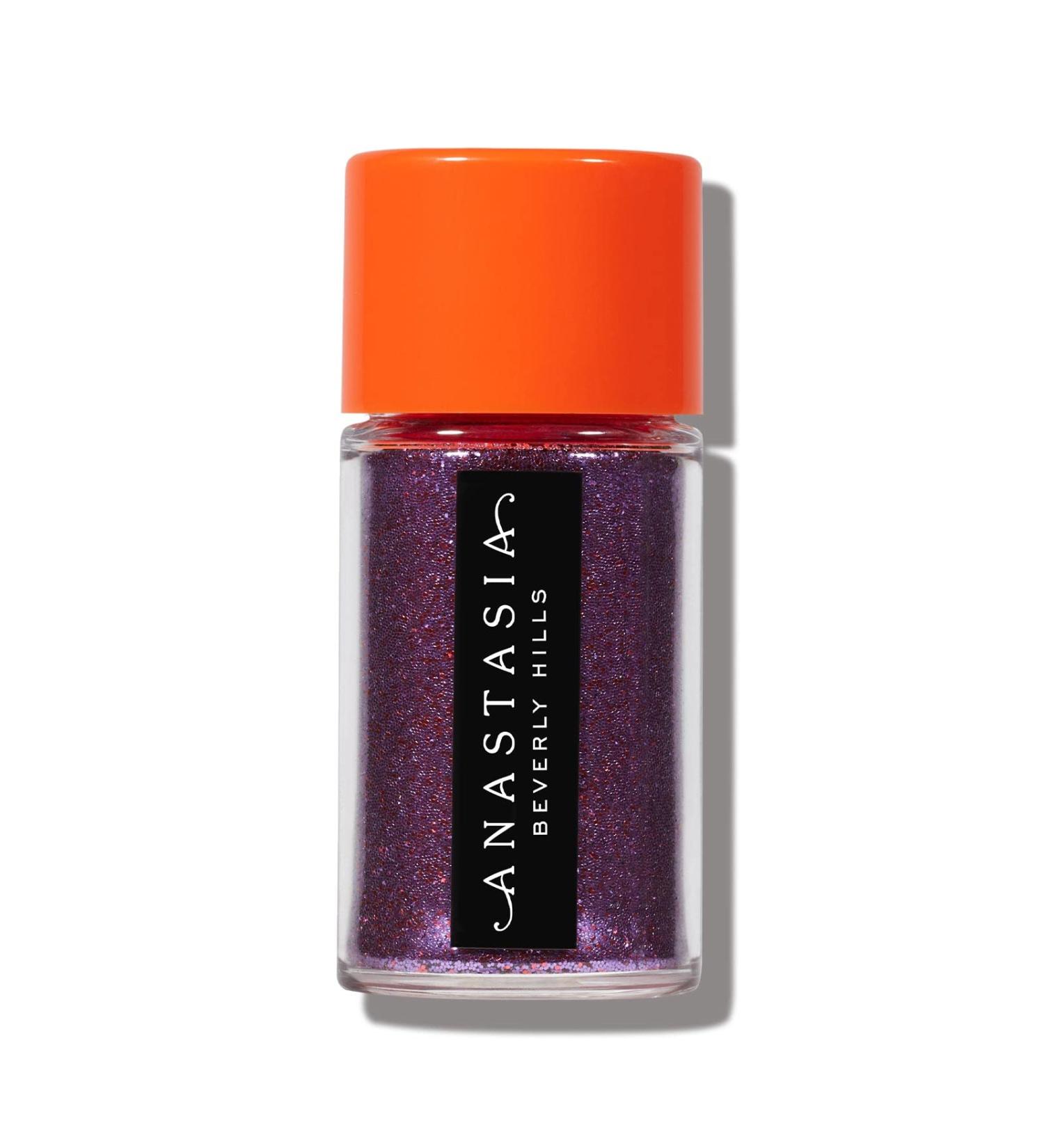 Anastasia Beverly Hills - Halloween Loose Glitter Phantom