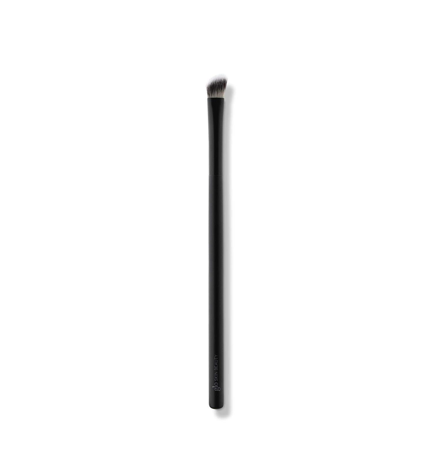 Glo Skin Beauty Brush Angled Definer