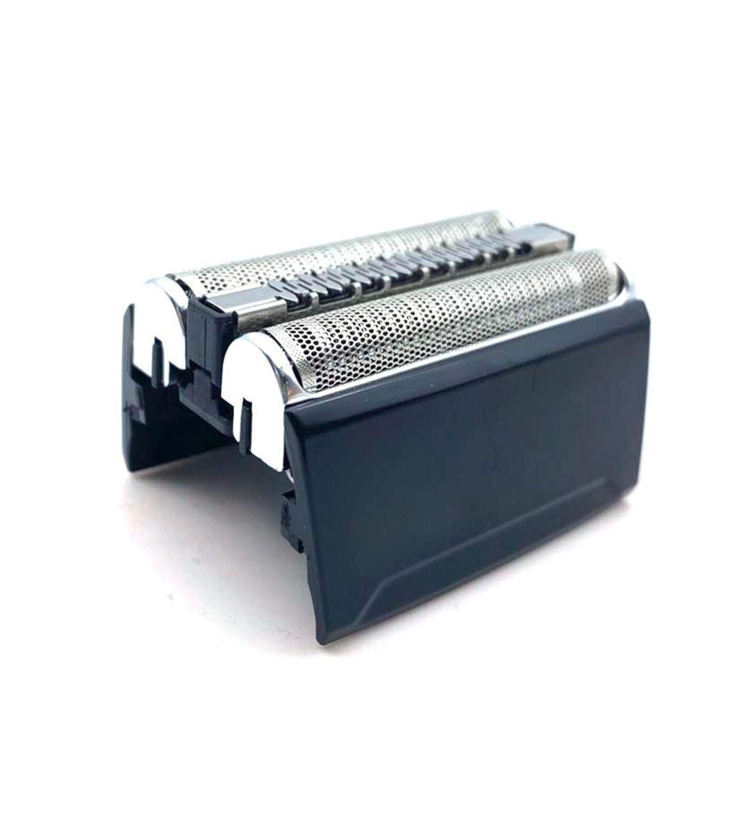TOT Replacement Electric Shaver Head for Braun 5 Series | 52B 52S 5020S 5030S 5040S 5050S 5070S 5090CC - International Shipping Available - Buy Online on GoSupps.com