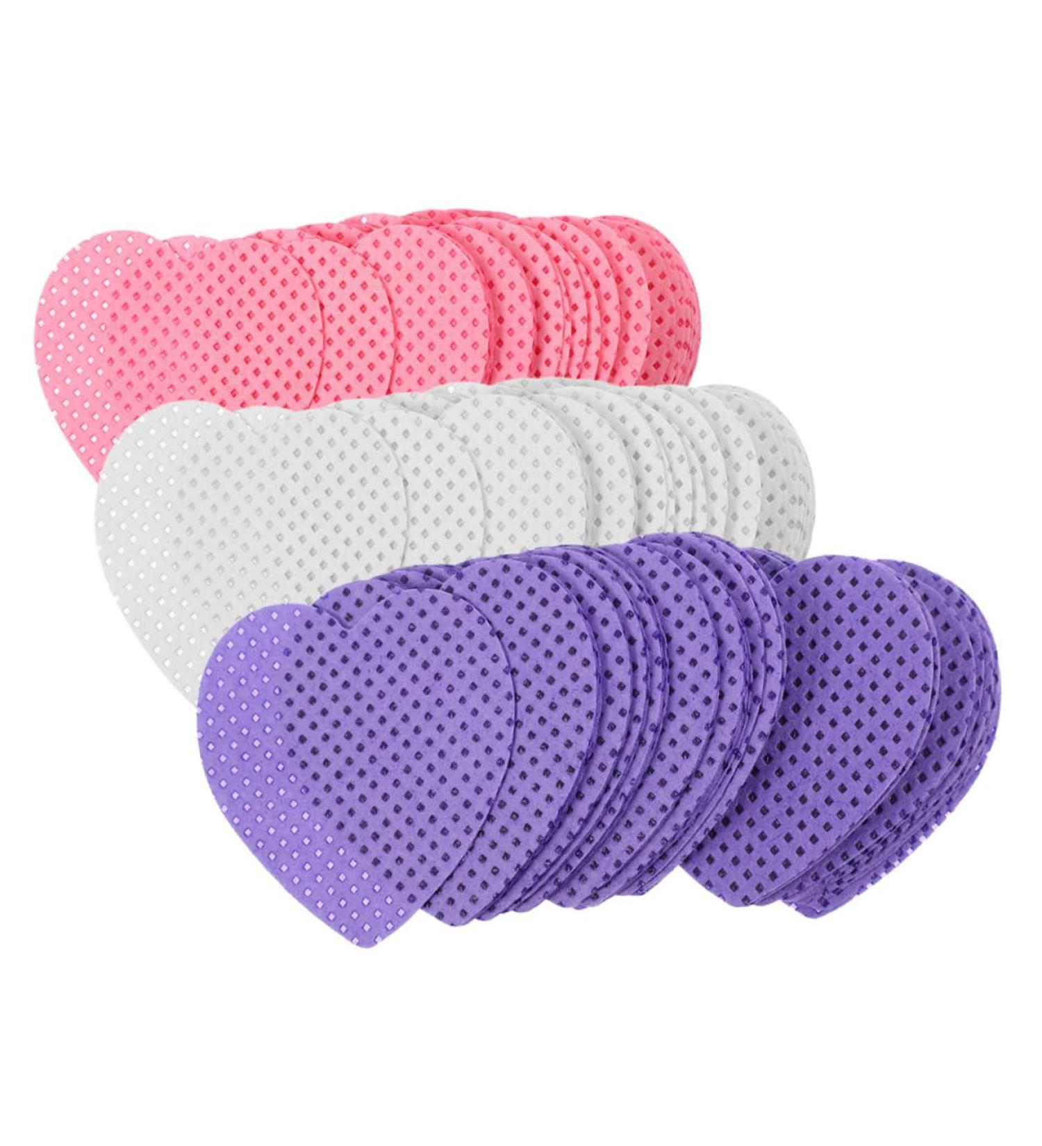 VICASKY Lingettes Nettoyantes pour Ongles 600 Pi ces Dissolvants pour Vernis Ongles en Coton pour Extensions de Cils Super Absorbants Voyage Pratiques - Buy Online on GoSupps.com
