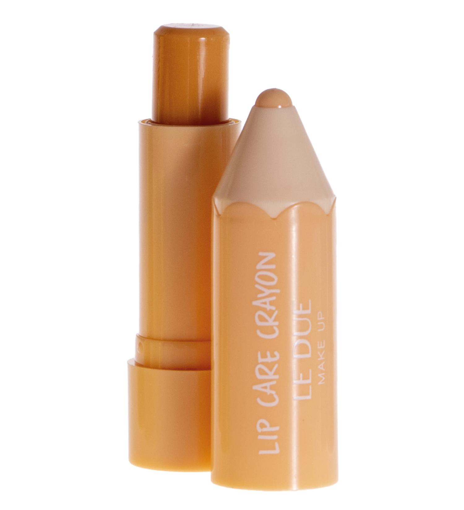 Gio de Giovanni Lip Care Peach Pencil