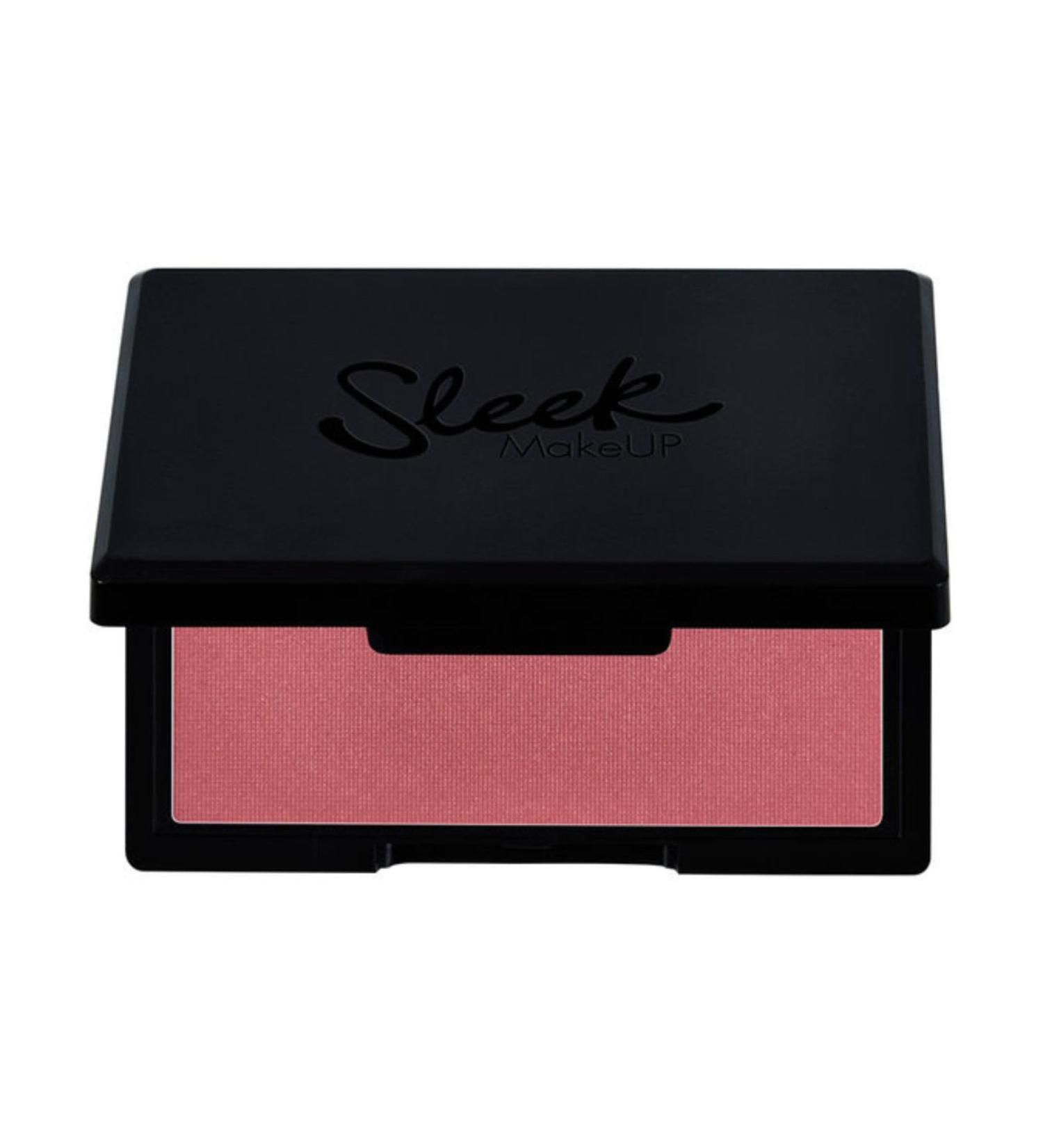 Coloret Face Form Keep It 100 Sleek - Premium International Shipping for Flawless Skin - Buy Online on GoSupps.com
