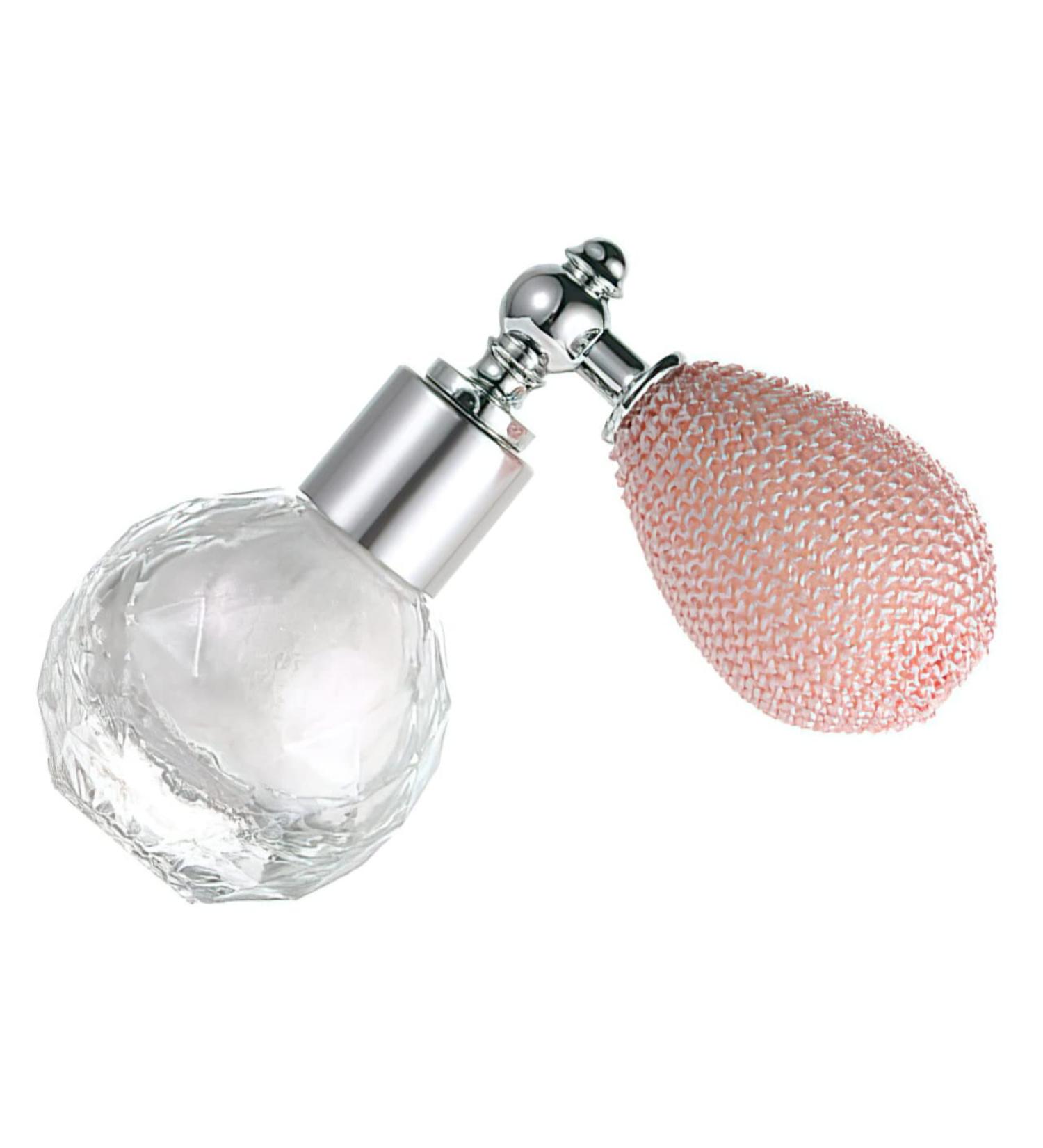 Healeved 3pcs High Gloss Dusting Makeup Highlighters for Face Glitter Highlighter Pens White Glitter Powder - Buy Online on GoSupps.com