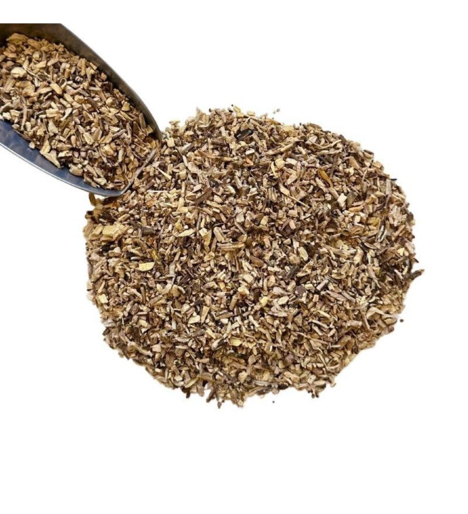  France Herboristerie France Herboristerie Bugrane Herbal Tea Root Ononis Spinosa - Buy Online on GoSupps.com