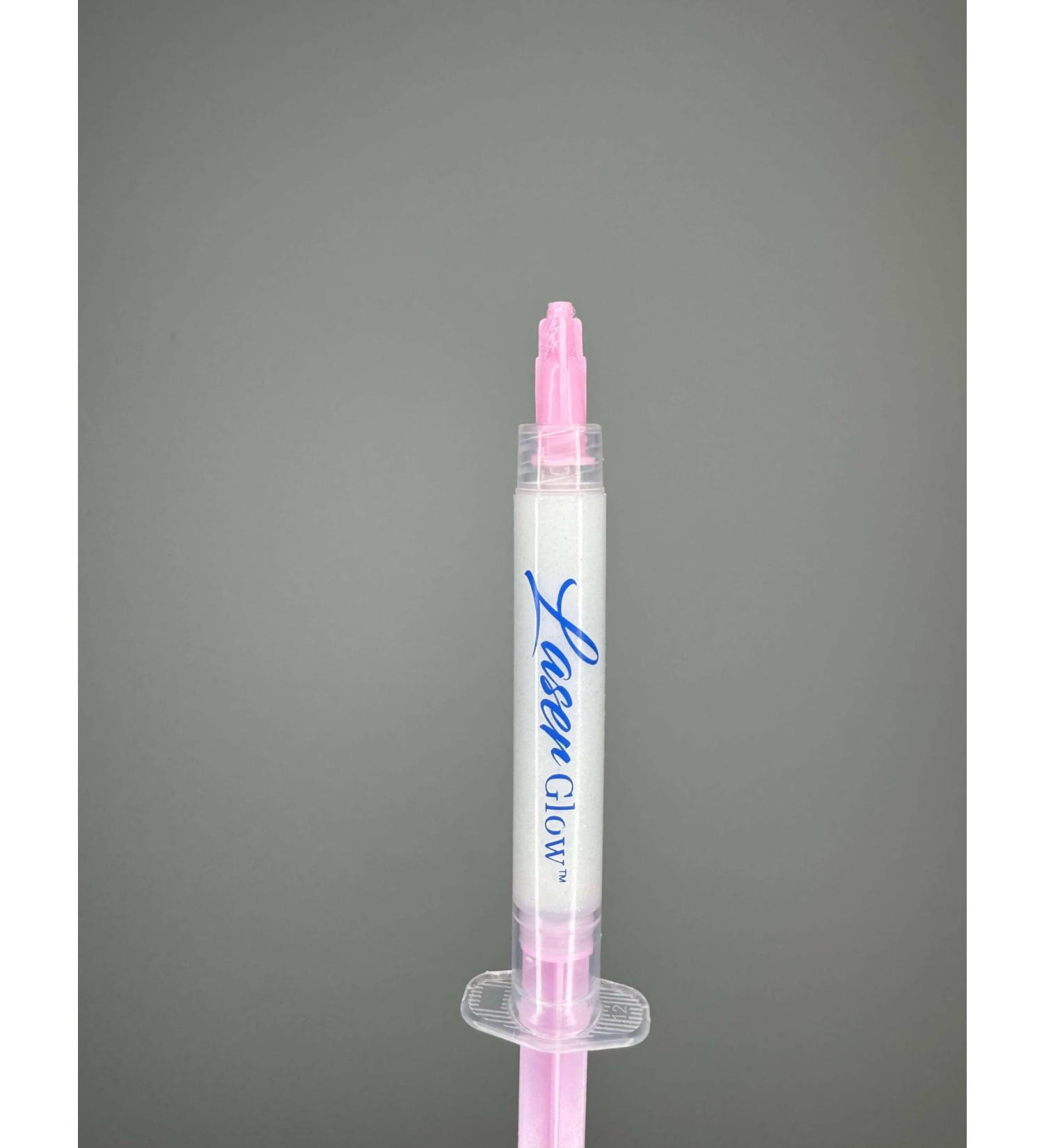 Phthalimidoperoxycaproic Acid Teeth Brightning 12% Pap Gel - Ultimate Solution for Achieving a Brighter More Confident Smile with Advanced Brightning Formula