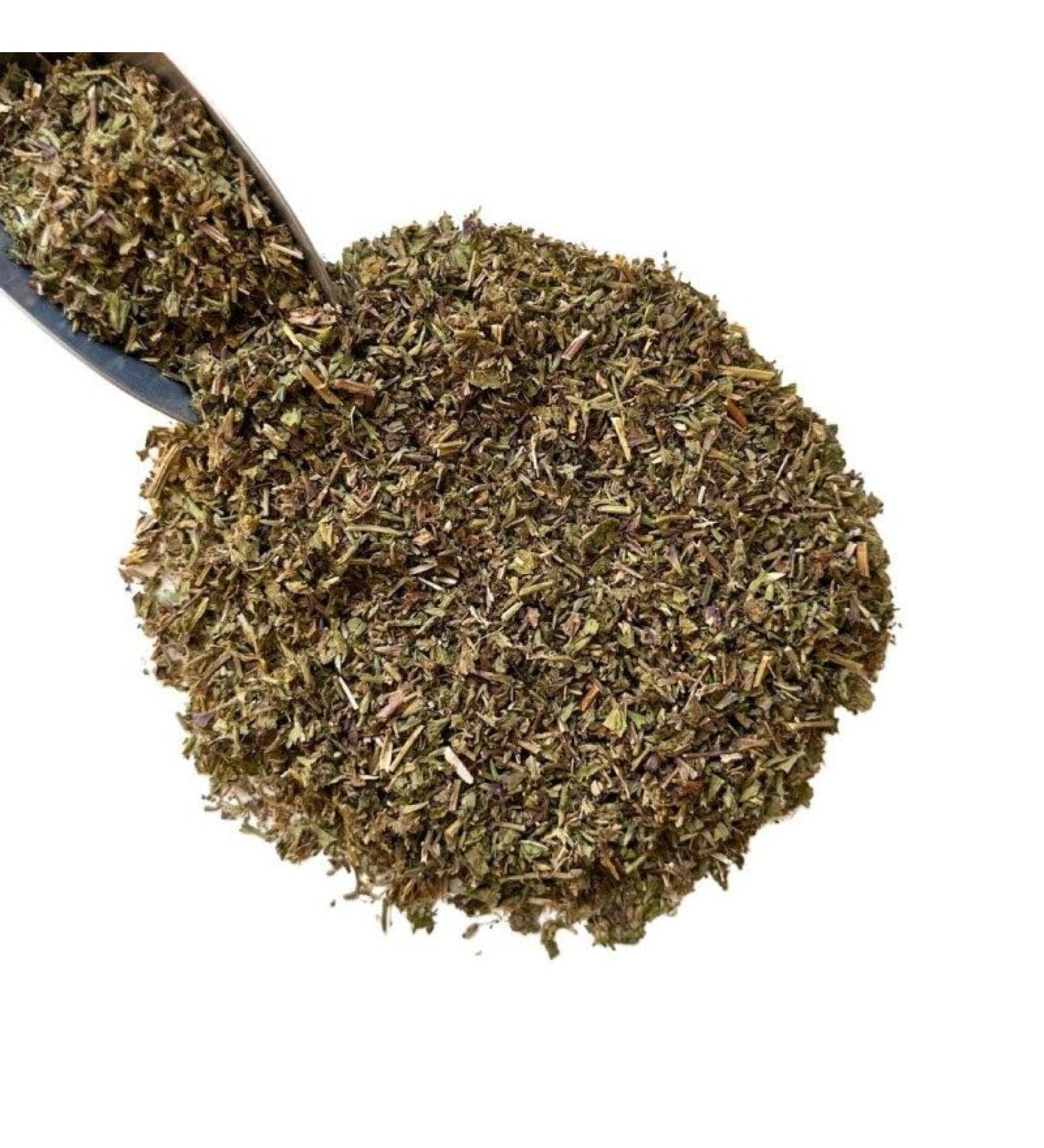  France Herboristerie France Herboristerie Fetide Herbal Tea Ball - Buy Online on GoSupps.com