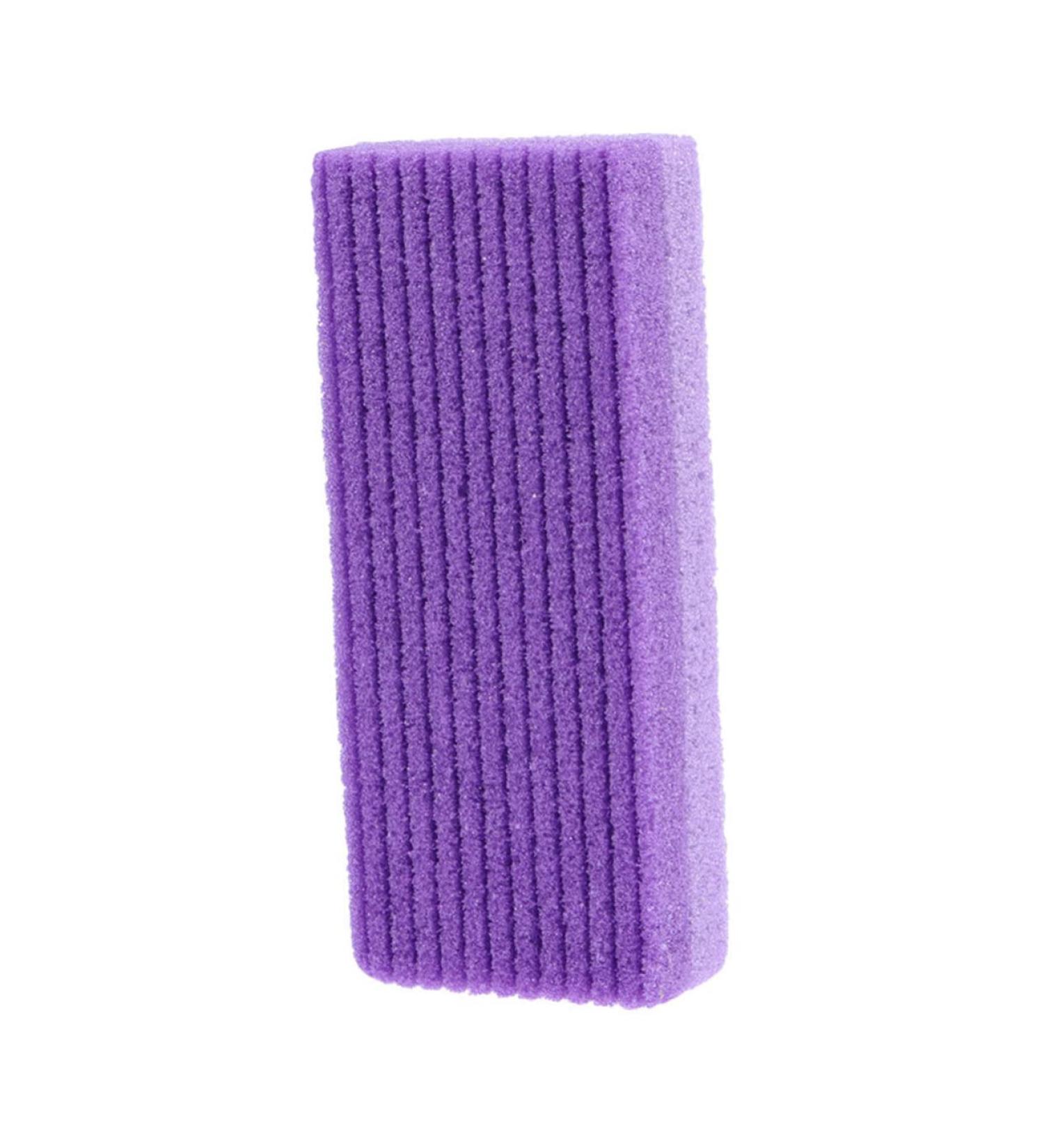 Ipetboom R pe Callosit s pour liminer les Callosit s Peaux Mortes Soin Apr s Douche R utilisable sans Agresser la Peau moyen - Buy Online on GoSupps.com