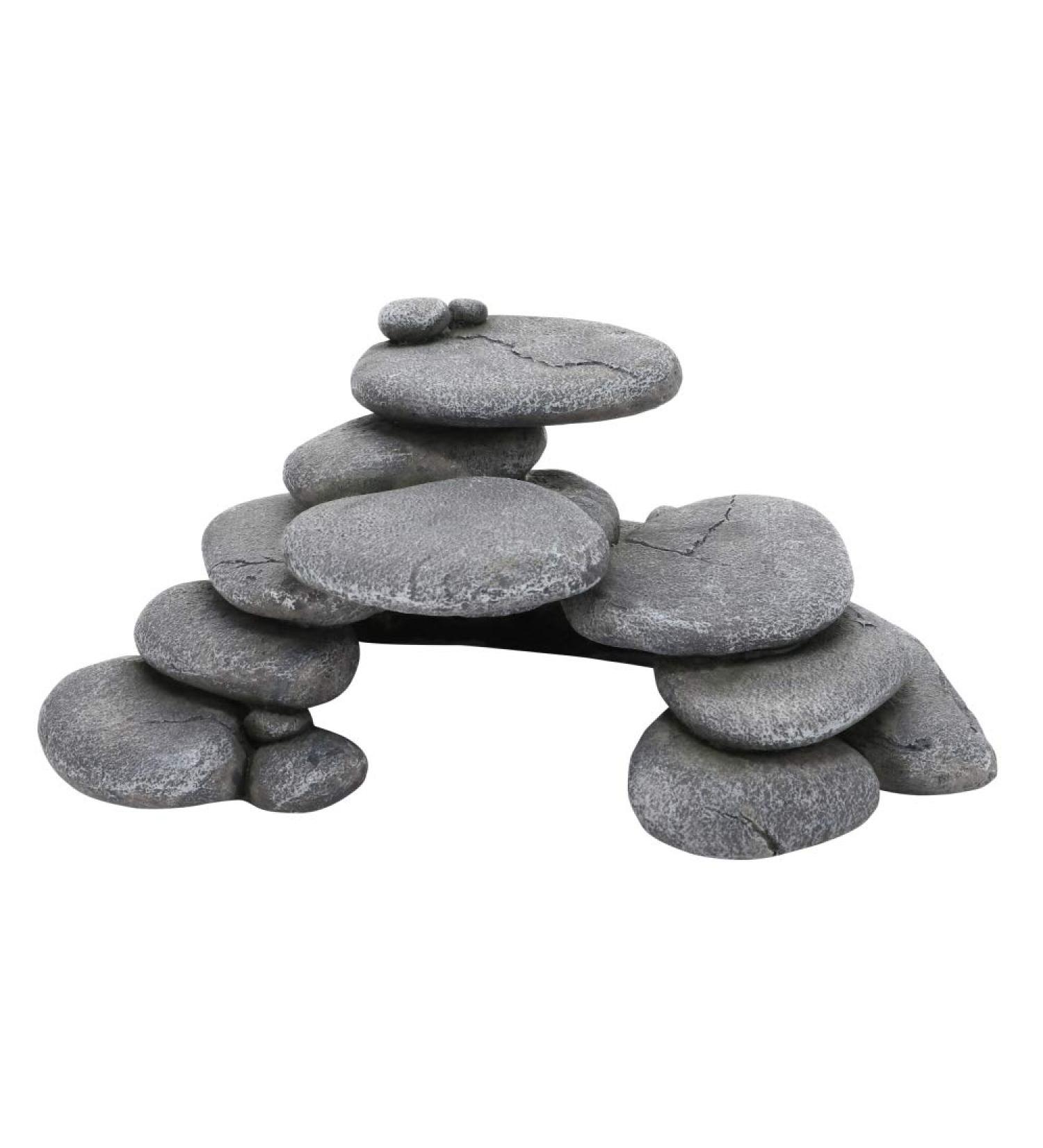 Hobby 41739 Pebbles Cave 1 - High-Quality 1 Piece Model for Creative DIY Projects | Fast International Shipping - Buy Online on GoSupps.com