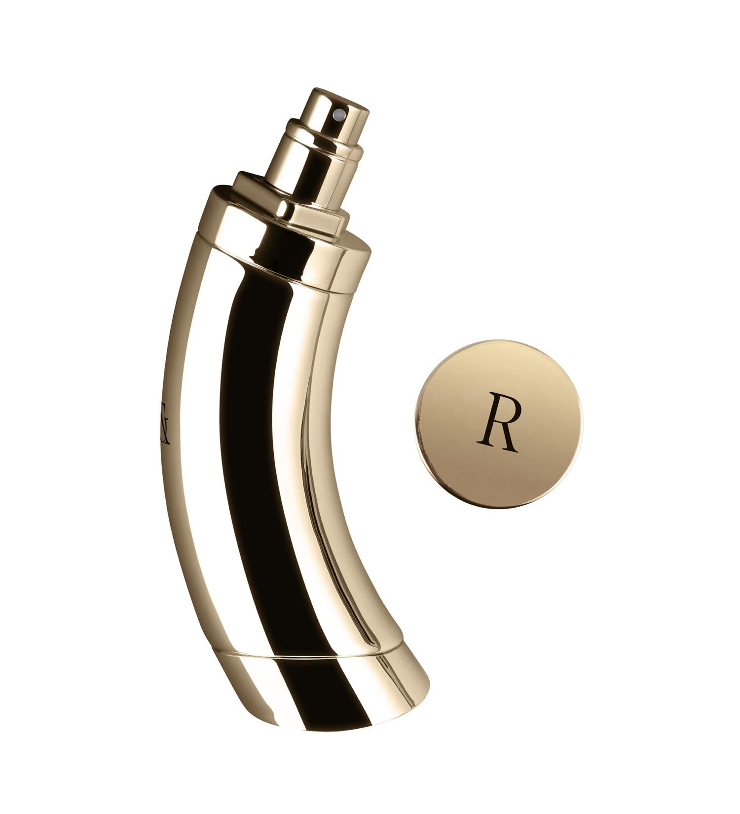 R&C Fragrance R Harmony by R&C Fragrance-Luxurious Perfume for Men-Notes of Bergamot Geranium and Vetiver-Subtle and Contemporary Scent-Long Wearing Cologne for all Occasions-1.7 oz EDP Spray - Buy Online on GoSupps.com